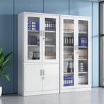 office cabinets price online. office storage cabinet, office storage cabinets, office cabinet, office cabinets, storage cabinet, storage cabinets, office filing cabinet, office filing cabinets, office file cabinet, office file cabinets, filing cabinet, filing cabinets, office document cabinet, office document cabinets, office records cabinet, records storage cabinet, office archive cabinet, archive storage cabinet, office cupboard, office storage cupboard, office locker cabinet, metal office cabinet, steel office cabinet, metallic office cabinet, wooden office cabinet, lockable office cabinet, secure office cabinet, office shelving cabinet, office organization cabinet, office furniture cabinet, office supply cabinet, stationery storage cabinet, office file storage cabinet, office document storage cabinet, office cabinet with shelves, office cabinet with drawers, office cabinet with doors, office cabinet with lock, office cabinet with filing system, office cabinet for files, office cabinet for documents, office cabinet for records, office cabinet for stationery, office cabinet for office supplies, office cabinet for archive storage, office cabinet for secure storage, executive office cabinet, manager office cabinet, commercial office cabinet, corporate office cabinet, business storage cabinet, professional office cabinet, modern office cabinet, contemporary office cabinet, premium office cabinet, luxury office cabinet, durable office cabinet, heavy duty office cabinet, imported office cabinet, office equipment storage cabinet, administrative storage cabinet, document management cabinet, filing storage cabinet, workspace storage furniture, office organization furniture, office furniture Kenya, office storage cabinet Kenya, office storage cabinets Kenya, office cabinet Kenya, office cabinets Kenya, filing cabinet Kenya, office storage cabinet Nairobi, buy office storage cabinet Kenya, office storage cabinet price Kenya, office storage cabinet supplier Kenya, office storage cabinet dealer Nairobi, office storage cabinet showroom Kenya, office storage cabinet online Kenya, office storage cabinet shop Nairobi, office storage cabinet delivery Kenya, office storage cabinet installation Kenya, affordable office storage cabinet, best office storage cabinet, top rated office storage cabinet, office storage cabinet deals, office storage cabinet discounts, office storage cabinet sale Kenya, office storage cabinet wholesale, office storage cabinet retail, office storage cabinet distributor, office storage cabinet manufacturer, office storage cabinet catalogue, office storage cabinet catalog, office storage cabinet collection, office furniture supplier Kenya, office furniture showroom Kenya, executive office furniture Kenya, modern office furniture Kenya, corporate furniture Kenya, workspace furniture Kenya, imported office storage cabinet Kenya, premium office storage cabinet Kenya, secure office storage Kenya, office archive solutions Kenya, office filing solutions Kenya, document storage solutions Kenya, commercial office storage Kenya, professional office storage furniture Kenya, office organization solutions Kenya, lockable filing cabinet Kenya, steel storage cabinet Kenya, office filing storage solutions Kenya, secure document cabinet Kenya, office records storage Kenya.