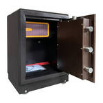 Fireproof safes supplier in Kenya. fireproof safe, fireproof safes, fireproof safe box, fireproof safe boxes, fire resistant safe, fire resistant safes, digital fireproof safe, electronic fireproof safe, digital safe, digital safe box, electronic safe, electronic safe box, office fireproof safe, home fireproof safe, commercial fireproof safe, business fireproof safe, executive fireproof safe, security safe, security safe box, biometric safe, fingerprint safe, key lock safe, combination safe, password safe, cash safe, cash safe box, money safe, valuables safe, jewelry safe, document safe, office document safe, fireproof document safe, document security safe, legal document safe, certificate safe, passport safe, title deed safe, deed safe, file safe, office safe, office safe box, home safe box, anti theft safe, burglary resistant safe, tamper resistant safe, steel fireproof safe, reinforced steel safe, heavy duty safe, lockable safe, secure storage safe, office security safe, home security safe, commercial security safe, fireproof cash safe, fireproof jewelry safe, fireproof filing cabinet, fireproof cabinet, fire resistant filing cabinet, fireproof document cabinet, office vault, vault safe, mini fireproof safe, compact fireproof safe, large fireproof safe, floor safe, wall safe, floor mounted safe, high security safe, imported fireproof safe, premium fireproof safe, luxury fireproof safe, modern fireproof safe, office furniture Kenya, fireproof safe Kenya, fireproof safes Kenya, fireproof safe box Kenya, fire resistant safe Kenya, digital safe Kenya, digital safe box Kenya, security safe Kenya, office safe Kenya, home safe Kenya, fireproof safe Nairobi, buy fireproof safe Kenya, fireproof safe price Kenya, fireproof safe supplier Kenya, fireproof safe dealer Nairobi, fireproof safe showroom Kenya, fireproof safe online Kenya, fireproof safe shop Nairobi, fireproof safe delivery Kenya, fireproof safe installation Kenya, affordable fireproof safe, best fireproof safe, top rated fireproof safe, fireproof safe deals, fireproof safe discounts, fireproof safe sale Kenya, fireproof safe wholesale, fireproof safe retail, fireproof safe distributor, fireproof safe manufacturer, fireproof safe catalogue, fireproof safe catalog, fireproof safe collection, office security solutions Kenya, document protection safe Kenya, cash protection safe Kenya, secure storage Kenya, commercial security equipment Kenya, home security solutions Kenya, fire resistant storage Kenya, digital security safe Kenya, office valuables safe Kenya, premium security safe Kenya, steel security safe Kenya, Diplomat fireproof safe, Diplomat safe Kenya, Yale fireproof safe, Chubb fireproof safe, fireproof office safe Kenya, secure document storage Kenya, fire resistant document safe Kenya, office security safe Kenya, commercial fireproof safe Kenya.