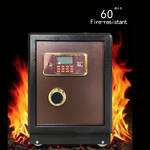 Fireproof safes supplier in Kenya. fireproof safe, fireproof safes, fireproof safe box, fireproof safe boxes, fire resistant safe, fire resistant safes, digital fireproof safe, electronic fireproof safe, digital safe, digital safe box, electronic safe, electronic safe box, office fireproof safe, home fireproof safe, commercial fireproof safe, business fireproof safe, executive fireproof safe, security safe, security safe box, biometric safe, fingerprint safe, key lock safe, combination safe, password safe, cash safe, cash safe box, money safe, valuables safe, jewelry safe, document safe, office document safe, fireproof document safe, document security safe, legal document safe, certificate safe, passport safe, title deed safe, deed safe, file safe, office safe, office safe box, home safe box, anti theft safe, burglary resistant safe, tamper resistant safe, steel fireproof safe, reinforced steel safe, heavy duty safe, lockable safe, secure storage safe, office security safe, home security safe, commercial security safe, fireproof cash safe, fireproof jewelry safe, fireproof filing cabinet, fireproof cabinet, fire resistant filing cabinet, fireproof document cabinet, office vault, vault safe, mini fireproof safe, compact fireproof safe, large fireproof safe, floor safe, wall safe, floor mounted safe, high security safe, imported fireproof safe, premium fireproof safe, luxury fireproof safe, modern fireproof safe, office furniture Kenya, fireproof safe Kenya, fireproof safes Kenya, fireproof safe box Kenya, fire resistant safe Kenya, digital safe Kenya, digital safe box Kenya, security safe Kenya, office safe Kenya, home safe Kenya, fireproof safe Nairobi, buy fireproof safe Kenya, fireproof safe price Kenya, fireproof safe supplier Kenya, fireproof safe dealer Nairobi, fireproof safe showroom Kenya, fireproof safe online Kenya, fireproof safe shop Nairobi, fireproof safe delivery Kenya, fireproof safe installation Kenya, affordable fireproof safe, best fireproof safe, top rated fireproof safe, fireproof safe deals, fireproof safe discounts, fireproof safe sale Kenya, fireproof safe wholesale, fireproof safe retail, fireproof safe distributor, fireproof safe manufacturer, fireproof safe catalogue, fireproof safe catalog, fireproof safe collection, office security solutions Kenya, document protection safe Kenya, cash protection safe Kenya, secure storage Kenya, commercial security equipment Kenya, home security solutions Kenya, fire resistant storage Kenya, digital security safe Kenya, office valuables safe Kenya, premium security safe Kenya, steel security safe Kenya, Diplomat fireproof safe, Diplomat safe Kenya, Yale fireproof safe, Chubb fireproof safe, fireproof office safe Kenya, secure document storage Kenya, fire resistant document safe Kenya, office security safe Kenya, commercial fireproof safe Kenya.
