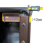 Fireproof safes supplier in Kenya. fireproof safe, fireproof safes, fireproof safe box, fireproof safe boxes, fire resistant safe, fire resistant safes, digital fireproof safe, electronic fireproof safe, digital safe, digital safe box, electronic safe, electronic safe box, office fireproof safe, home fireproof safe, commercial fireproof safe, business fireproof safe, executive fireproof safe, security safe, security safe box, biometric safe, fingerprint safe, key lock safe, combination safe, password safe, cash safe, cash safe box, money safe, valuables safe, jewelry safe, document safe, office document safe, fireproof document safe, document security safe, legal document safe, certificate safe, passport safe, title deed safe, deed safe, file safe, office safe, office safe box, home safe box, anti theft safe, burglary resistant safe, tamper resistant safe, steel fireproof safe, reinforced steel safe, heavy duty safe, lockable safe, secure storage safe, office security safe, home security safe, commercial security safe, fireproof cash safe, fireproof jewelry safe, fireproof filing cabinet, fireproof cabinet, fire resistant filing cabinet, fireproof document cabinet, office vault, vault safe, mini fireproof safe, compact fireproof safe, large fireproof safe, floor safe, wall safe, floor mounted safe, high security safe, imported fireproof safe, premium fireproof safe, luxury fireproof safe, modern fireproof safe, office furniture Kenya, fireproof safe Kenya, fireproof safes Kenya, fireproof safe box Kenya, fire resistant safe Kenya, digital safe Kenya, digital safe box Kenya, security safe Kenya, office safe Kenya, home safe Kenya, fireproof safe Nairobi, buy fireproof safe Kenya, fireproof safe price Kenya, fireproof safe supplier Kenya, fireproof safe dealer Nairobi, fireproof safe showroom Kenya, fireproof safe online Kenya, fireproof safe shop Nairobi, fireproof safe delivery Kenya, fireproof safe installation Kenya, affordable fireproof safe, best fireproof safe, top rated fireproof safe, fireproof safe deals, fireproof safe discounts, fireproof safe sale Kenya, fireproof safe wholesale, fireproof safe retail, fireproof safe distributor, fireproof safe manufacturer, fireproof safe catalogue, fireproof safe catalog, fireproof safe collection, office security solutions Kenya, document protection safe Kenya, cash protection safe Kenya, secure storage Kenya, commercial security equipment Kenya, home security solutions Kenya, fire resistant storage Kenya, digital security safe Kenya, office valuables safe Kenya, premium security safe Kenya, steel security safe Kenya, Diplomat fireproof safe, Diplomat safe Kenya, Yale fireproof safe, Chubb fireproof safe, fireproof office safe Kenya, secure document storage Kenya, fire resistant document safe Kenya, office security safe Kenya, commercial fireproof safe Kenya.