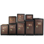 Fireproof safes supplier in Kenya. fireproof safe, fireproof safes, fireproof safe box, fireproof safe boxes, fire resistant safe, fire resistant safes, digital fireproof safe, electronic fireproof safe, digital safe, digital safe box, electronic safe, electronic safe box, office fireproof safe, home fireproof safe, commercial fireproof safe, business fireproof safe, executive fireproof safe, security safe, security safe box, biometric safe, fingerprint safe, key lock safe, combination safe, password safe, cash safe, cash safe box, money safe, valuables safe, jewelry safe, document safe, office document safe, fireproof document safe, document security safe, legal document safe, certificate safe, passport safe, title deed safe, deed safe, file safe, office safe, office safe box, home safe box, anti theft safe, burglary resistant safe, tamper resistant safe, steel fireproof safe, reinforced steel safe, heavy duty safe, lockable safe, secure storage safe, office security safe, home security safe, commercial security safe, fireproof cash safe, fireproof jewelry safe, fireproof filing cabinet, fireproof cabinet, fire resistant filing cabinet, fireproof document cabinet, office vault, vault safe, mini fireproof safe, compact fireproof safe, large fireproof safe, floor safe, wall safe, floor mounted safe, high security safe, imported fireproof safe, premium fireproof safe, luxury fireproof safe, modern fireproof safe, office furniture Kenya, fireproof safe Kenya, fireproof safes Kenya, fireproof safe box Kenya, fire resistant safe Kenya, digital safe Kenya, digital safe box Kenya, security safe Kenya, office safe Kenya, home safe Kenya, fireproof safe Nairobi, buy fireproof safe Kenya, fireproof safe price Kenya, fireproof safe supplier Kenya, fireproof safe dealer Nairobi, fireproof safe showroom Kenya, fireproof safe online Kenya, fireproof safe shop Nairobi, fireproof safe delivery Kenya, fireproof safe installation Kenya, affordable fireproof safe, best fireproof safe, top rated fireproof safe, fireproof safe deals, fireproof safe discounts, fireproof safe sale Kenya, fireproof safe wholesale, fireproof safe retail, fireproof safe distributor, fireproof safe manufacturer, fireproof safe catalogue, fireproof safe catalog, fireproof safe collection, office security solutions Kenya, document protection safe Kenya, cash protection safe Kenya, secure storage Kenya, commercial security equipment Kenya, home security solutions Kenya, fire resistant storage Kenya, digital security safe Kenya, office valuables safe Kenya, premium security safe Kenya, steel security safe Kenya, Diplomat fireproof safe, Diplomat safe Kenya, Yale fireproof safe, Chubb fireproof safe, fireproof office safe Kenya, secure document storage Kenya, fire resistant document safe Kenya, office security safe Kenya, commercial fireproof safe Kenya.