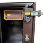 Fireproof safes supplier in Kenya. fireproof safe, fireproof safes, fireproof safe box, fireproof safe boxes, fire resistant safe, fire resistant safes, digital fireproof safe, electronic fireproof safe, digital safe, digital safe box, electronic safe, electronic safe box, office fireproof safe, home fireproof safe, commercial fireproof safe, business fireproof safe, executive fireproof safe, security safe, security safe box, biometric safe, fingerprint safe, key lock safe, combination safe, password safe, cash safe, cash safe box, money safe, valuables safe, jewelry safe, document safe, office document safe, fireproof document safe, document security safe, legal document safe, certificate safe, passport safe, title deed safe, deed safe, file safe, office safe, office safe box, home safe box, anti theft safe, burglary resistant safe, tamper resistant safe, steel fireproof safe, reinforced steel safe, heavy duty safe, lockable safe, secure storage safe, office security safe, home security safe, commercial security safe, fireproof cash safe, fireproof jewelry safe, fireproof filing cabinet, fireproof cabinet, fire resistant filing cabinet, fireproof document cabinet, office vault, vault safe, mini fireproof safe, compact fireproof safe, large fireproof safe, floor safe, wall safe, floor mounted safe, high security safe, imported fireproof safe, premium fireproof safe, luxury fireproof safe, modern fireproof safe, office furniture Kenya, fireproof safe Kenya, fireproof safes Kenya, fireproof safe box Kenya, fire resistant safe Kenya, digital safe Kenya, digital safe box Kenya, security safe Kenya, office safe Kenya, home safe Kenya, fireproof safe Nairobi, buy fireproof safe Kenya, fireproof safe price Kenya, fireproof safe supplier Kenya, fireproof safe dealer Nairobi, fireproof safe showroom Kenya, fireproof safe online Kenya, fireproof safe shop Nairobi, fireproof safe delivery Kenya, fireproof safe installation Kenya, affordable fireproof safe, best fireproof safe, top rated fireproof safe, fireproof safe deals, fireproof safe discounts, fireproof safe sale Kenya, fireproof safe wholesale, fireproof safe retail, fireproof safe distributor, fireproof safe manufacturer, fireproof safe catalogue, fireproof safe catalog, fireproof safe collection, office security solutions Kenya, document protection safe Kenya, cash protection safe Kenya, secure storage Kenya, commercial security equipment Kenya, home security solutions Kenya, fire resistant storage Kenya, digital security safe Kenya, office valuables safe Kenya, premium security safe Kenya, steel security safe Kenya, Diplomat fireproof safe, Diplomat safe Kenya, Yale fireproof safe, Chubb fireproof safe, fireproof office safe Kenya, secure document storage Kenya, fire resistant document safe Kenya, office security safe Kenya, commercial fireproof safe Kenya.