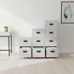office cabinets supplier in Kenya. office filing cabinet, office filing cabinets, filing cabinet, filing cabinets, office file cabinet, office file cabinets, file cabinet, file cabinets, steel filing cabinet, metal filing cabinet, wooden filing cabinet, lockable filing cabinet, office storage cabinet, office document cabinet, document storage cabinet, office cabinet, office cabinets, office storage unit, filing storage cabinet, vertical filing cabinet, lateral filing cabinet, 2 drawer filing cabinet, 3 drawer filing cabinet, 4 drawer filing cabinet, 5 drawer filing cabinet, lockable file cabinet, fireproof filing cabinet, fire resistant filing cabinet, steel file cabinet, executive filing cabinet, commercial filing cabinet, business filing cabinet, office organization cabinet, document organizer cabinet, records storage cabinet, archive cabinet, office archive cabinet, file storage cabinet, legal filing cabinet, A4 filing cabinet, foolscap filing cabinet, office pedestal cabinet, mobile filing cabinet, rolling filing cabinet, cabinet with drawers, office drawer cabinet, office document storage, secure filing cabinet, heavy duty filing cabinet, durable filing cabinet, premium filing cabinet, modern filing cabinet, contemporary filing cabinet, imported filing cabinet, high quality filing cabinet, office furniture, office storage furniture, workspace storage, office organization solutions, office furniture Kenya, office filing cabinet Kenya, filing cabinet Kenya, office file cabinet Kenya, file cabinet Kenya, steel filing cabinet Kenya, office filing cabinet Nairobi, buy office filing cabinet Kenya, office filing cabinet price Kenya, office filing cabinet supplier Kenya, office filing cabinet dealer Nairobi, office filing cabinet showroom Kenya, office filing cabinet online Kenya, office filing cabinet shop Nairobi, office filing cabinet delivery Kenya, office filing cabinet installation Kenya, affordable office filing cabinet, best office filing cabinet, top rated office filing cabinet, office filing cabinet deals, office filing cabinet discounts, office filing cabinet sale Kenya, office filing cabinet wholesale, office filing cabinet retail, office filing cabinet distributor, office filing cabinet manufacturer, office filing cabinet catalogue, office filing cabinet catalog, office filing cabinet collection, office furniture supplier Kenya, office furniture showroom Kenya, executive office furniture Kenya, modern office furniture Kenya, corporate furniture Kenya, workspace furniture Kenya, imported filing cabinet Kenya, premium office storage Kenya, office storage solutions Kenya, document storage solutions Kenya, secure office storage Kenya, office interior furniture Kenya, commercial office storage Kenya, lockable office cabinet Kenya, steel office cabinet Kenya, office records cabinet Kenya.
