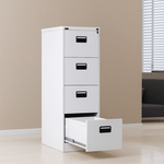 office cabinets supplier in Kenya. office filing cabinet, office filing cabinets, filing cabinet, filing cabinets, office file cabinet, office file cabinets, file cabinet, file cabinets, steel filing cabinet, metal filing cabinet, wooden filing cabinet, lockable filing cabinet, office storage cabinet, office document cabinet, document storage cabinet, office cabinet, office cabinets, office storage unit, filing storage cabinet, vertical filing cabinet, lateral filing cabinet, 2 drawer filing cabinet, 3 drawer filing cabinet, 4 drawer filing cabinet, 5 drawer filing cabinet, lockable file cabinet, fireproof filing cabinet, fire resistant filing cabinet, steel file cabinet, executive filing cabinet, commercial filing cabinet, business filing cabinet, office organization cabinet, document organizer cabinet, records storage cabinet, archive cabinet, office archive cabinet, file storage cabinet, legal filing cabinet, A4 filing cabinet, foolscap filing cabinet, office pedestal cabinet, mobile filing cabinet, rolling filing cabinet, cabinet with drawers, office drawer cabinet, office document storage, secure filing cabinet, heavy duty filing cabinet, durable filing cabinet, premium filing cabinet, modern filing cabinet, contemporary filing cabinet, imported filing cabinet, high quality filing cabinet, office furniture, office storage furniture, workspace storage, office organization solutions, office furniture Kenya, office filing cabinet Kenya, filing cabinet Kenya, office file cabinet Kenya, file cabinet Kenya, steel filing cabinet Kenya, office filing cabinet Nairobi, buy office filing cabinet Kenya, office filing cabinet price Kenya, office filing cabinet supplier Kenya, office filing cabinet dealer Nairobi, office filing cabinet showroom Kenya, office filing cabinet online Kenya, office filing cabinet shop Nairobi, office filing cabinet delivery Kenya, office filing cabinet installation Kenya, affordable office filing cabinet, best office filing cabinet, top rated office filing cabinet, office filing cabinet deals, office filing cabinet discounts, office filing cabinet sale Kenya, office filing cabinet wholesale, office filing cabinet retail, office filing cabinet distributor, office filing cabinet manufacturer, office filing cabinet catalogue, office filing cabinet catalog, office filing cabinet collection, office furniture supplier Kenya, office furniture showroom Kenya, executive office furniture Kenya, modern office furniture Kenya, corporate furniture Kenya, workspace furniture Kenya, imported filing cabinet Kenya, premium office storage Kenya, office storage solutions Kenya, document storage solutions Kenya, secure office storage Kenya, office interior furniture Kenya, commercial office storage Kenya, lockable office cabinet Kenya, steel office cabinet Kenya, office records cabinet Kenya.