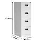 office cabinets supplier in Kenya. office filing cabinet, office filing cabinets, filing cabinet, filing cabinets, office file cabinet, office file cabinets, file cabinet, file cabinets, steel filing cabinet, metal filing cabinet, wooden filing cabinet, lockable filing cabinet, office storage cabinet, office document cabinet, document storage cabinet, office cabinet, office cabinets, office storage unit, filing storage cabinet, vertical filing cabinet, lateral filing cabinet, 2 drawer filing cabinet, 3 drawer filing cabinet, 4 drawer filing cabinet, 5 drawer filing cabinet, lockable file cabinet, fireproof filing cabinet, fire resistant filing cabinet, steel file cabinet, executive filing cabinet, commercial filing cabinet, business filing cabinet, office organization cabinet, document organizer cabinet, records storage cabinet, archive cabinet, office archive cabinet, file storage cabinet, legal filing cabinet, A4 filing cabinet, foolscap filing cabinet, office pedestal cabinet, mobile filing cabinet, rolling filing cabinet, cabinet with drawers, office drawer cabinet, office document storage, secure filing cabinet, heavy duty filing cabinet, durable filing cabinet, premium filing cabinet, modern filing cabinet, contemporary filing cabinet, imported filing cabinet, high quality filing cabinet, office furniture, office storage furniture, workspace storage, office organization solutions, office furniture Kenya, office filing cabinet Kenya, filing cabinet Kenya, office file cabinet Kenya, file cabinet Kenya, steel filing cabinet Kenya, office filing cabinet Nairobi, buy office filing cabinet Kenya, office filing cabinet price Kenya, office filing cabinet supplier Kenya, office filing cabinet dealer Nairobi, office filing cabinet showroom Kenya, office filing cabinet online Kenya, office filing cabinet shop Nairobi, office filing cabinet delivery Kenya, office filing cabinet installation Kenya, affordable office filing cabinet, best office filing cabinet, top rated office filing cabinet, office filing cabinet deals, office filing cabinet discounts, office filing cabinet sale Kenya, office filing cabinet wholesale, office filing cabinet retail, office filing cabinet distributor, office filing cabinet manufacturer, office filing cabinet catalogue, office filing cabinet catalog, office filing cabinet collection, office furniture supplier Kenya, office furniture showroom Kenya, executive office furniture Kenya, modern office furniture Kenya, corporate furniture Kenya, workspace furniture Kenya, imported filing cabinet Kenya, premium office storage Kenya, office storage solutions Kenya, document storage solutions Kenya, secure office storage Kenya, office interior furniture Kenya, commercial office storage Kenya, lockable office cabinet Kenya, steel office cabinet Kenya, office records cabinet Kenya.