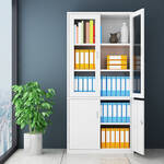 office cabinets price online. office storage cabinet, office storage cabinets, office cabinet, office cabinets, storage cabinet, storage cabinets, office filing cabinet, office filing cabinets, office file cabinet, office file cabinets, filing cabinet, filing cabinets, office document cabinet, office document cabinets, office records cabinet, records storage cabinet, office archive cabinet, archive storage cabinet, office cupboard, office storage cupboard, office locker cabinet, metal office cabinet, steel office cabinet, metallic office cabinet, wooden office cabinet, lockable office cabinet, secure office cabinet, office shelving cabinet, office organization cabinet, office furniture cabinet, office supply cabinet, stationery storage cabinet, office file storage cabinet, office document storage cabinet, office cabinet with shelves, office cabinet with drawers, office cabinet with doors, office cabinet with lock, office cabinet with filing system, office cabinet for files, office cabinet for documents, office cabinet for records, office cabinet for stationery, office cabinet for office supplies, office cabinet for archive storage, office cabinet for secure storage, executive office cabinet, manager office cabinet, commercial office cabinet, corporate office cabinet, business storage cabinet, professional office cabinet, modern office cabinet, contemporary office cabinet, premium office cabinet, luxury office cabinet, durable office cabinet, heavy duty office cabinet, imported office cabinet, office equipment storage cabinet, administrative storage cabinet, document management cabinet, filing storage cabinet, workspace storage furniture, office organization furniture, office furniture Kenya, office storage cabinet Kenya, office storage cabinets Kenya, office cabinet Kenya, office cabinets Kenya, filing cabinet Kenya, office storage cabinet Nairobi, buy office storage cabinet Kenya, office storage cabinet price Kenya, office storage cabinet supplier Kenya, office storage cabinet dealer Nairobi, office storage cabinet showroom Kenya, office storage cabinet online Kenya, office storage cabinet shop Nairobi, office storage cabinet delivery Kenya, office storage cabinet installation Kenya, affordable office storage cabinet, best office storage cabinet, top rated office storage cabinet, office storage cabinet deals, office storage cabinet discounts, office storage cabinet sale Kenya, office storage cabinet wholesale, office storage cabinet retail, office storage cabinet distributor, office storage cabinet manufacturer, office storage cabinet catalogue, office storage cabinet catalog, office storage cabinet collection, office furniture supplier Kenya, office furniture showroom Kenya, executive office furniture Kenya, modern office furniture Kenya, corporate furniture Kenya, workspace furniture Kenya, imported office storage cabinet Kenya, premium office storage cabinet Kenya, secure office storage Kenya, office archive solutions Kenya, office filing solutions Kenya, document storage solutions Kenya, commercial office storage Kenya, professional office storage furniture Kenya, office organization solutions Kenya, lockable filing cabinet Kenya, steel storage cabinet Kenya, office filing storage solutions Kenya, secure document cabinet Kenya, office records storage Kenya.