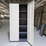 office cabinets supplier in Kenya. office cabinets, office cabinet, office storage cabinet, office storage cabinets, filing cabinet, filing cabinets, office filing cabinet, office filing cabinets, office file cabinet, office file cabinets, office document cabinet, office document cabinets, document cabinet, document cabinets, file storage cabinet, document storage cabinet, office records cabinet, records storage cabinet, office archive cabinet, archive storage cabinet, office cupboard, office storage cupboard, office locker cabinet, metal office cabinet, steel office cabinet, metallic office cabinet, wooden office cabinet, lockable office cabinet, secure office cabinet, office shelving cabinet, office organization cabinet, office furniture cabinet, office supply cabinet, stationery storage cabinet, office file storage cabinet, office document storage cabinet, office cabinet with shelves, office cabinet with drawers, office cabinet with doors, office cabinet with lock, office cabinet with filing system, office cabinet for files, office cabinet for documents, office cabinet for records, office cabinet for stationery, office cabinet for office supplies, office cabinet for archive storage, office cabinet for secure storage, executive office cabinet, manager office cabinet, commercial office cabinet, corporate office cabinet, business storage cabinet, professional office cabinet, modern office cabinet, premium office cabinet, luxury office cabinet, durable office cabinet, heavy duty office cabinet, imported office cabinet, office equipment storage cabinet, administrative storage cabinet, document management cabinet, filing storage cabinet, workspace storage furniture, office organization furniture, office furniture Kenya, office cabinets Kenya, office cabinet Kenya, office storage cabinet Kenya, filing cabinet Kenya, office cabinets Nairobi, buy office cabinets Kenya, office cabinet price Kenya, office cabinet supplier Kenya, office cabinet dealer Nairobi, office cabinet showroom Kenya, office cabinet online Kenya, office cabinet shop Nairobi, office cabinet delivery Kenya, office cabinet installation Kenya, affordable office cabinets, best office cabinets, top rated office cabinets, office cabinet deals, office cabinet discounts, office cabinet sale Kenya, office cabinet wholesale, office cabinet retail, office cabinet distributor, office cabinet manufacturer, office cabinet catalogue, office cabinet catalog, office cabinet collection, office furniture supplier Kenya, office furniture showroom Kenya, executive office furniture Kenya, modern office furniture Kenya, corporate furniture Kenya, workspace furniture Kenya, imported office cabinet Kenya, premium office storage cabinet Kenya, secure office storage Kenya, office archive solutions Kenya, office filing solutions Kenya, document storage solutions Kenya, commercial office storage Kenya, professional office storage furniture Kenya, office organization solutions Kenya, lockable filing cabinet Kenya, steel storage cabinet Kenya, office filing storage solutions Kenya.