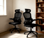 office chairs supplier in Kenya. office chair, office chairs, ergonomic office chair, ergonomic office chairs, executive office chair, executive office chairs, orthopedic office chair, orthopedic office chairs, mesh office chair, mesh office chairs, leather office chair, leather office chairs, fabric office chair, fabric office chairs, high back office chair, mid back office chair, low back office chair, swivel office chair, adjustable office chair, computer chair, desk chair, task chair, workstation chair, staff chair, employee office chair, manager office chair, director office chair, CEO office chair, executive leather chair, ergonomic desk chair, lumbar support office chair, back support office chair, posture support chair, spine support chair, office chair with headrest, office chair with armrests, office chair with wheels, rolling office chair, caster wheel office chair, height adjustable office chair, hydraulic office chair, gas lift office chair, reclining office chair, tilt office chair, 360 degree swivel office chair, premium office chair, luxury office chair, modern office chair, contemporary office chair, comfortable office chair, office chair for long hours, office chair for back pain, office chair for posture correction, breathable mesh office chair, cushioned office chair, padded office chair, PU leather office chair, bonded leather office chair, heavy duty office chair, big and tall office chair, durable office chair, steel frame office chair, imported office chair, home office chair, study chair, professional office chair, corporate office chair, commercial office chair, business office chair, executive desk chair, conference room chair, boardroom chair, visitor office chair, reception chair, waiting room chair, guest chair, training room chair, seminar chair, office seating furniture, ergonomic seating solutions, executive seating, office seat, office seats, office furniture Kenya, office chair Kenya, office chairs Kenya, office chair Nairobi, buy office chair Kenya, office chair price Kenya, office chair supplier Kenya, office chair dealer Nairobi, office chair showroom Kenya, office chair online Kenya, office chair shop Nairobi, office chair delivery Kenya, office chair installation Kenya, affordable office chair, best office chair, top rated office chair, office chair deals, office chair discounts, office chair sale Kenya, office chair wholesale, office chair retail, office chair distributor, office chair manufacturer, office chair catalogue, office chair catalog, office chair collection, office chair accessories, office chair parts, office chair replacement wheels, office chair gas cylinder, office chair base, office chair cushion, office chair backrest, office chair headrest, office chair lumbar support cushion, ergonomic office furniture, executive office furniture, modern office furniture Kenya, corporate furniture Kenya, workspace furniture Kenya, ergonomic chair Kenya, executive chair Kenya, mesh office chair Kenya, leather office chair Kenya, premium office seating Kenya, modern office chair Kenya, imported office chair Kenya, high quality office chair, comfortable desk chair, professional seating solutions, office chair for productivity, office chair for comfort, office chair for executives, office chair for managers, office chair for staff, ergonomic workplace chair, healthy sitting chair, office seating solutions Kenya, commercial seating furniture Kenya, premium office seating solutions Kenya, executive office seating Kenya.