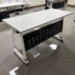 foldable office tables supplier. foldable tables, foldable table, folding tables, folding table, portable table, portable tables, collapsible table, collapsible tables, office folding table, office folding tables, foldable office table, foldable office tables, training table, training tables, foldable training table, folding training table, seminar table, seminar tables, conference folding table, meeting table, meeting tables, conference table, conference tables, classroom table, classroom tables, workshop table, workshop tables, presentation table, presentation tables, banquet table, banquet tables, event table, event tables, catering table, catering tables, utility table, utility tables, multipurpose table, multipurpose tables, plastic folding table, wooden folding table, steel folding table, rectangular folding table, round folding table, square folding table, adjustable folding table, height adjustable folding table, heavy duty folding table, durable folding table, lightweight folding table, compact folding table, space saving table, mobile folding table, flip top table, flip-top table, nesting table, nesting tables, rolling folding table, folding work table, office workstation table, study table, computer table, office desk, office furniture, commercial furniture, training room furniture, conference room furniture, classroom furniture, workspace furniture, furniture Kenya, foldable tables Kenya, foldable table Kenya, folding tables Kenya, folding table Kenya, portable table Kenya, training table Kenya, foldable tables Nairobi, buy foldable tables Kenya, foldable table price Kenya, foldable table supplier Kenya, foldable table dealer Nairobi, foldable table showroom Kenya, foldable table online Kenya, foldable table shop Nairobi, foldable table delivery Kenya, foldable table installation Kenya, affordable foldable tables, best foldable tables, top rated foldable tables, foldable table deals, foldable table discounts, foldable table sale Kenya, foldable table wholesale, foldable table retail, foldable table distributor, foldable table manufacturer, foldable table catalogue, foldable table catalog, foldable table collection, office furniture supplier Kenya, office furniture showroom Kenya, modern office furniture Kenya, corporate furniture Kenya, commercial office furniture Kenya, workspace solutions Kenya, event furniture Kenya, banquet furniture Kenya, imported folding tables Kenya, premium folding tables Kenya, training furniture Kenya, seminar furniture Kenya, conference furniture Kenya, portable furniture Kenya, space saving furniture Kenya.