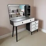Dressing tables store in Kenya. modern dressing table, modern dressing tables, dressing table, dressing tables, contemporary dressing table, luxury dressing table, premium dressing table, vanity table, vanity tables, modern vanity table, makeup table, makeup tables, makeup vanity, vanity desk, dressing desk, bedroom dressing table, bedroom vanity table, dressing table with mirror, vanity table with mirror, dressing table with drawers, dressing table with storage, dressing table with stool, dressing table with cabinet, wooden dressing table, MDF dressing table, laminate dressing table, solid wood dressing table, minimalist dressing table, elegant dressing table, stylish dressing table, white dressing table, black dressing table, brown dressing table, mirror dressing table, cosmetic table, beauty table, grooming table, bedroom furniture, home furniture, dressing table set, vanity mirror table, bedroom vanity unit, dressing unit, dressing cabinet, cosmetic storage table, makeup organizer table, ladies dressing table, girls dressing table, master bedroom dressing table, imported dressing table, durable dressing table, high quality dressing table, affordable dressing table, bedroom storage furniture, home décor furniture, modern bedroom furniture, modern vanity desk, Scandinavian dressing table, sleek dressing table, contemporary vanity unit, space saving dressing table, compact dressing table, furniture Kenya, modern dressing table Kenya, dressing table Kenya, dressing tables Kenya, vanity table Kenya, makeup table Kenya, bedroom dressing table Kenya, modern dressing table Nairobi, buy modern dressing table Kenya, modern dressing table price Kenya, modern dressing table supplier Kenya, modern dressing table dealer Nairobi, modern dressing table showroom Kenya, modern dressing table online Kenya, modern dressing table shop Nairobi, modern dressing table delivery Kenya, modern dressing table installation Kenya, best modern dressing table, top rated modern dressing table, modern dressing table deals, modern dressing table discounts, modern dressing table sale Kenya, modern dressing table wholesale, modern dressing table retail, modern dressing table distributor, modern dressing table manufacturer, modern dressing table catalogue, modern dressing table catalog, modern dressing table collection, bedroom furniture Kenya, home furniture Kenya, imported dressing table Kenya, premium bedroom furniture Kenya, luxury bedroom furniture Kenya, wooden vanity table Kenya, makeup vanity Kenya, bedroom storage solutions Kenya, elegant home furniture Kenya, home interior furniture Kenya, stylish dressing table Kenya, dressing table with mirror Kenya, cosmetic vanity table Kenya, furniture store Kenya.