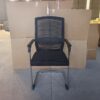 office chairs supplier in Kenya. office guest chair, office guest chairs, office guest seat, office guest seats, guest chair, guest chairs, guest seat, guest seats, office visitor chair, office visitor chairs, office visitor seat, office visitor seats, visitor chair, visitor chairs, visitor seat, visitor seats, executive guest chair, executive visitor chair, reception chair, reception chairs, office reception chair, waiting room chair, waiting area chair, lobby chair, office lobby chair, client chair, client seating chair, interview chair, meeting room chair, conference guest chair, conference visitor chair, boardroom guest chair, office side chair, corporate guest chair, professional guest chair, business guest chair, commercial guest chair, ergonomic guest chair, ergonomic visitor chair, cushioned guest chair, padded guest chair, upholstered guest chair, leather guest chair, PU leather guest chair, fabric guest chair, mesh guest chair, high back guest chair, mid back guest chair, sled base guest chair, cantilever guest chair, chrome guest chair, fixed office chair, modern guest chair, contemporary guest chair, luxury guest chair, premium guest chair, stylish guest chair, designer guest chair, comfortable guest chair, durable guest chair, heavy duty guest chair, imported guest chair, office meeting chair, conference room seating, executive office seating, guest seating solutions, office seating furniture, reception seating furniture, corporate reception chair, client waiting chair, office interview chair, training room chair, seminar chair, waiting lounge chair, office furniture Kenya, office guest chair Kenya, office guest seat Kenya, guest chair Kenya, visitor chair Kenya, reception chair Kenya, office guest chair Nairobi, buy office guest chair Kenya, office guest chair price Kenya, office guest chair supplier Kenya, office guest chair dealer Nairobi, office guest chair showroom Kenya, office guest chair online Kenya, office guest chair shop Nairobi, office guest chair delivery Kenya, office guest chair installation Kenya, affordable office guest chair, best office guest chair, top rated office guest chair, office guest chair deals, office guest chair discounts, office guest chair sale Kenya, office guest chair wholesale, office guest chair retail, office guest chair distributor, office guest chair manufacturer, office guest chair catalogue, office guest chair catalog, office guest chair collection, office furniture supplier Kenya, office furniture showroom Kenya, executive office furniture Kenya, modern office furniture Kenya, corporate furniture Kenya, imported guest chair Kenya, high quality guest chair, professional seating solutions Kenya, reception furniture Kenya, waiting area furniture Kenya, commercial seating Kenya, premium office seating Kenya, executive guest seating Kenya, boardroom seating furniture Kenya, conference seating chair Kenya, office interior furniture Kenya, workplace seating solutions Kenya, business reception furniture Kenya, client waiting area chair Kenya, modern guest seating Kenya.