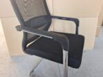 office chairs supplier in Kenya. office guest chair, office guest chairs, office guest seat, office guest seats, guest chair, guest chairs, guest seat, guest seats, office visitor chair, office visitor chairs, office visitor seat, office visitor seats, visitor chair, visitor chairs, visitor seat, visitor seats, executive guest chair, executive visitor chair, reception chair, reception chairs, office reception chair, waiting room chair, waiting area chair, lobby chair, office lobby chair, client chair, client seating chair, interview chair, meeting room chair, conference guest chair, conference visitor chair, boardroom guest chair, office side chair, corporate guest chair, professional guest chair, business guest chair, commercial guest chair, ergonomic guest chair, ergonomic visitor chair, cushioned guest chair, padded guest chair, upholstered guest chair, leather guest chair, PU leather guest chair, fabric guest chair, mesh guest chair, high back guest chair, mid back guest chair, sled base guest chair, cantilever guest chair, chrome guest chair, fixed office chair, modern guest chair, contemporary guest chair, luxury guest chair, premium guest chair, stylish guest chair, designer guest chair, comfortable guest chair, durable guest chair, heavy duty guest chair, imported guest chair, office meeting chair, conference room seating, executive office seating, guest seating solutions, office seating furniture, reception seating furniture, corporate reception chair, client waiting chair, office interview chair, training room chair, seminar chair, waiting lounge chair, office furniture Kenya, office guest chair Kenya, office guest seat Kenya, guest chair Kenya, visitor chair Kenya, reception chair Kenya, office guest chair Nairobi, buy office guest chair Kenya, office guest chair price Kenya, office guest chair supplier Kenya, office guest chair dealer Nairobi, office guest chair showroom Kenya, office guest chair online Kenya, office guest chair shop Nairobi, office guest chair delivery Kenya, office guest chair installation Kenya, affordable office guest chair, best office guest chair, top rated office guest chair, office guest chair deals, office guest chair discounts, office guest chair sale Kenya, office guest chair wholesale, office guest chair retail, office guest chair distributor, office guest chair manufacturer, office guest chair catalogue, office guest chair catalog, office guest chair collection, office furniture supplier Kenya, office furniture showroom Kenya, executive office furniture Kenya, modern office furniture Kenya, corporate furniture Kenya, imported guest chair Kenya, high quality guest chair, professional seating solutions Kenya, reception furniture Kenya, waiting area furniture Kenya, commercial seating Kenya, premium office seating Kenya, executive guest seating Kenya, boardroom seating furniture Kenya, conference seating chair Kenya, office interior furniture Kenya, workplace seating solutions Kenya, business reception furniture Kenya, client waiting area chair Kenya, modern guest seating Kenya.