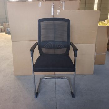 office chairs supplier in Kenya. office guest chair, office guest chairs, office guest seat, office guest seats, guest chair, guest chairs, guest seat, guest seats, office visitor chair, office visitor chairs, office visitor seat, office visitor seats, visitor chair, visitor chairs, visitor seat, visitor seats, executive guest chair, executive visitor chair, reception chair, reception chairs, office reception chair, waiting room chair, waiting area chair, lobby chair, office lobby chair, client chair, client seating chair, interview chair, meeting room chair, conference guest chair, conference visitor chair, boardroom guest chair, office side chair, corporate guest chair, professional guest chair, business guest chair, commercial guest chair, ergonomic guest chair, ergonomic visitor chair, cushioned guest chair, padded guest chair, upholstered guest chair, leather guest chair, PU leather guest chair, fabric guest chair, mesh guest chair, high back guest chair, mid back guest chair, sled base guest chair, cantilever guest chair, chrome guest chair, fixed office chair, modern guest chair, contemporary guest chair, luxury guest chair, premium guest chair, stylish guest chair, designer guest chair, comfortable guest chair, durable guest chair, heavy duty guest chair, imported guest chair, office meeting chair, conference room seating, executive office seating, guest seating solutions, office seating furniture, reception seating furniture, corporate reception chair, client waiting chair, office interview chair, training room chair, seminar chair, waiting lounge chair, office furniture Kenya, office guest chair Kenya, office guest seat Kenya, guest chair Kenya, visitor chair Kenya, reception chair Kenya, office guest chair Nairobi, buy office guest chair Kenya, office guest chair price Kenya, office guest chair supplier Kenya, office guest chair dealer Nairobi, office guest chair showroom Kenya, office guest chair online Kenya, office guest chair shop Nairobi, office guest chair delivery Kenya, office guest chair installation Kenya, affordable office guest chair, best office guest chair, top rated office guest chair, office guest chair deals, office guest chair discounts, office guest chair sale Kenya, office guest chair wholesale, office guest chair retail, office guest chair distributor, office guest chair manufacturer, office guest chair catalogue, office guest chair catalog, office guest chair collection, office furniture supplier Kenya, office furniture showroom Kenya, executive office furniture Kenya, modern office furniture Kenya, corporate furniture Kenya, imported guest chair Kenya, high quality guest chair, professional seating solutions Kenya, reception furniture Kenya, waiting area furniture Kenya, commercial seating Kenya, premium office seating Kenya, executive guest seating Kenya, boardroom seating furniture Kenya, conference seating chair Kenya, office interior furniture Kenya, workplace seating solutions Kenya, business reception furniture Kenya, client waiting area chair Kenya, modern guest seating Kenya.