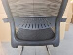 office chairs supplier in Kenya. office guest chair, office guest chairs, office guest seat, office guest seats, guest chair, guest chairs, guest seat, guest seats, office visitor chair, office visitor chairs, office visitor seat, office visitor seats, visitor chair, visitor chairs, visitor seat, visitor seats, executive guest chair, executive visitor chair, reception chair, reception chairs, office reception chair, waiting room chair, waiting area chair, lobby chair, office lobby chair, client chair, client seating chair, interview chair, meeting room chair, conference guest chair, conference visitor chair, boardroom guest chair, office side chair, corporate guest chair, professional guest chair, business guest chair, commercial guest chair, ergonomic guest chair, ergonomic visitor chair, cushioned guest chair, padded guest chair, upholstered guest chair, leather guest chair, PU leather guest chair, fabric guest chair, mesh guest chair, high back guest chair, mid back guest chair, sled base guest chair, cantilever guest chair, chrome guest chair, fixed office chair, modern guest chair, contemporary guest chair, luxury guest chair, premium guest chair, stylish guest chair, designer guest chair, comfortable guest chair, durable guest chair, heavy duty guest chair, imported guest chair, office meeting chair, conference room seating, executive office seating, guest seating solutions, office seating furniture, reception seating furniture, corporate reception chair, client waiting chair, office interview chair, training room chair, seminar chair, waiting lounge chair, office furniture Kenya, office guest chair Kenya, office guest seat Kenya, guest chair Kenya, visitor chair Kenya, reception chair Kenya, office guest chair Nairobi, buy office guest chair Kenya, office guest chair price Kenya, office guest chair supplier Kenya, office guest chair dealer Nairobi, office guest chair showroom Kenya, office guest chair online Kenya, office guest chair shop Nairobi, office guest chair delivery Kenya, office guest chair installation Kenya, affordable office guest chair, best office guest chair, top rated office guest chair, office guest chair deals, office guest chair discounts, office guest chair sale Kenya, office guest chair wholesale, office guest chair retail, office guest chair distributor, office guest chair manufacturer, office guest chair catalogue, office guest chair catalog, office guest chair collection, office furniture supplier Kenya, office furniture showroom Kenya, executive office furniture Kenya, modern office furniture Kenya, corporate furniture Kenya, imported guest chair Kenya, high quality guest chair, professional seating solutions Kenya, reception furniture Kenya, waiting area furniture Kenya, commercial seating Kenya, premium office seating Kenya, executive guest seating Kenya, boardroom seating furniture Kenya, conference seating chair Kenya, office interior furniture Kenya, workplace seating solutions Kenya, business reception furniture Kenya, client waiting area chair Kenya, modern guest seating Kenya.