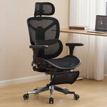 orthopedic office chairs supplier in Kenya. ergonomic office chair, ergonomic office chairs, ergonomic chair, ergonomic chairs, ergonomic desk chair, ergonomic computer chair, ergonomic task chair, ergonomic swivel chair, ergonomic executive chair, ergonomic office seat, ergonomic office seats, executive ergonomic office chair, orthopedic office chair, orthopedic office chairs, lumbar support office chair, back support office chair, posture support office chair, spine support office chair, office chair for back pain, office chair for posture correction, office chair for long hours, mesh ergonomic office chair, breathable mesh office chair, leather ergonomic office chair, fabric ergonomic office chair, high back ergonomic office chair, high-back ergonomic office chair, mid back ergonomic office chair, low back ergonomic office chair, adjustable ergonomic office chair, height adjustable office chair, hydraulic office chair, gas lift office chair, reclining ergonomic office chair, tilt office chair, 360 degree swivel office chair, office chair with headrest, office chair with adjustable armrests, office chair with lumbar support, office chair with wheels, rolling office chair, caster wheel office chair, executive office chair, office chair, office chairs, computer chair, desk chair, task chair, workstation chair, staff office chair, employee office chair, manager office chair, director office chair, CEO office chair, premium office chair, luxury office chair, modern office chair, contemporary office chair, comfortable office chair, cushioned office chair, padded office chair, heavy duty office chair, durable office chair, imported office chair, high quality office chair, home office chair, study chair, professional office chair, corporate office chair, commercial office chair, business office chair, conference room chair, boardroom chair, office guest chair, visitor office chair, office seating furniture, ergonomic seating solutions, executive seating, office furniture Kenya, ergonomic office chair Kenya, ergonomic office chairs Kenya, ergonomic chair Kenya, office chair Kenya, office chairs Kenya, ergonomic office chair Nairobi, buy ergonomic office chair Kenya, ergonomic office chair price Kenya, ergonomic office chair supplier Kenya, ergonomic office chair dealer Nairobi, ergonomic office chair showroom Kenya, ergonomic office chair online Kenya, ergonomic office chair shop Nairobi, ergonomic office chair delivery Kenya, ergonomic office chair installation Kenya, affordable ergonomic office chair, best ergonomic office chair, top rated ergonomic office chair, ergonomic office chair deals, ergonomic office chair discounts, ergonomic office chair sale Kenya, ergonomic office chair wholesale, ergonomic office chair retail, ergonomic office chair distributor, ergonomic office chair manufacturer, ergonomic office chair catalogue, ergonomic office chair catalog, ergonomic office chair collection, office furniture supplier Kenya, office furniture showroom Kenya, executive office furniture Kenya, modern office furniture Kenya, corporate furniture Kenya, workspace furniture Kenya, imported ergonomic office chair Kenya, premium office seating Kenya, professional seating solutions Kenya, office seating solutions Kenya, commercial seating furniture Kenya, executive office seating Kenya, ergonomic workplace chair Kenya, healthy sitting chair Kenya, posture correction chair Kenya, lumbar support chair Kenya, ergonomic office furniture Kenya.