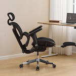 orthopedic office chairs supplier in Kenya. ergonomic office chair, ergonomic office chairs, ergonomic chair, ergonomic chairs, ergonomic desk chair, ergonomic computer chair, ergonomic task chair, ergonomic swivel chair, ergonomic executive chair, ergonomic office seat, ergonomic office seats, executive ergonomic office chair, orthopedic office chair, orthopedic office chairs, lumbar support office chair, back support office chair, posture support office chair, spine support office chair, office chair for back pain, office chair for posture correction, office chair for long hours, mesh ergonomic office chair, breathable mesh office chair, leather ergonomic office chair, fabric ergonomic office chair, high back ergonomic office chair, high-back ergonomic office chair, mid back ergonomic office chair, low back ergonomic office chair, adjustable ergonomic office chair, height adjustable office chair, hydraulic office chair, gas lift office chair, reclining ergonomic office chair, tilt office chair, 360 degree swivel office chair, office chair with headrest, office chair with adjustable armrests, office chair with lumbar support, office chair with wheels, rolling office chair, caster wheel office chair, executive office chair, office chair, office chairs, computer chair, desk chair, task chair, workstation chair, staff office chair, employee office chair, manager office chair, director office chair, CEO office chair, premium office chair, luxury office chair, modern office chair, contemporary office chair, comfortable office chair, cushioned office chair, padded office chair, heavy duty office chair, durable office chair, imported office chair, high quality office chair, home office chair, study chair, professional office chair, corporate office chair, commercial office chair, business office chair, conference room chair, boardroom chair, office guest chair, visitor office chair, office seating furniture, ergonomic seating solutions, executive seating, office furniture Kenya, ergonomic office chair Kenya, ergonomic office chairs Kenya, ergonomic chair Kenya, office chair Kenya, office chairs Kenya, ergonomic office chair Nairobi, buy ergonomic office chair Kenya, ergonomic office chair price Kenya, ergonomic office chair supplier Kenya, ergonomic office chair dealer Nairobi, ergonomic office chair showroom Kenya, ergonomic office chair online Kenya, ergonomic office chair shop Nairobi, ergonomic office chair delivery Kenya, ergonomic office chair installation Kenya, affordable ergonomic office chair, best ergonomic office chair, top rated ergonomic office chair, ergonomic office chair deals, ergonomic office chair discounts, ergonomic office chair sale Kenya, ergonomic office chair wholesale, ergonomic office chair retail, ergonomic office chair distributor, ergonomic office chair manufacturer, ergonomic office chair catalogue, ergonomic office chair catalog, ergonomic office chair collection, office furniture supplier Kenya, office furniture showroom Kenya, executive office furniture Kenya, modern office furniture Kenya, corporate furniture Kenya, workspace furniture Kenya, imported ergonomic office chair Kenya, premium office seating Kenya, professional seating solutions Kenya, office seating solutions Kenya, commercial seating furniture Kenya, executive office seating Kenya, ergonomic workplace chair Kenya, healthy sitting chair Kenya, posture correction chair Kenya, lumbar support chair Kenya, ergonomic office furniture Kenya.