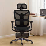 orthopedic office chairs supplier in Kenya. ergonomic office chair, ergonomic office chairs, ergonomic chair, ergonomic chairs, ergonomic desk chair, ergonomic computer chair, ergonomic task chair, ergonomic swivel chair, ergonomic executive chair, ergonomic office seat, ergonomic office seats, executive ergonomic office chair, orthopedic office chair, orthopedic office chairs, lumbar support office chair, back support office chair, posture support office chair, spine support office chair, office chair for back pain, office chair for posture correction, office chair for long hours, mesh ergonomic office chair, breathable mesh office chair, leather ergonomic office chair, fabric ergonomic office chair, high back ergonomic office chair, high-back ergonomic office chair, mid back ergonomic office chair, low back ergonomic office chair, adjustable ergonomic office chair, height adjustable office chair, hydraulic office chair, gas lift office chair, reclining ergonomic office chair, tilt office chair, 360 degree swivel office chair, office chair with headrest, office chair with adjustable armrests, office chair with lumbar support, office chair with wheels, rolling office chair, caster wheel office chair, executive office chair, office chair, office chairs, computer chair, desk chair, task chair, workstation chair, staff office chair, employee office chair, manager office chair, director office chair, CEO office chair, premium office chair, luxury office chair, modern office chair, contemporary office chair, comfortable office chair, cushioned office chair, padded office chair, heavy duty office chair, durable office chair, imported office chair, high quality office chair, home office chair, study chair, professional office chair, corporate office chair, commercial office chair, business office chair, conference room chair, boardroom chair, office guest chair, visitor office chair, office seating furniture, ergonomic seating solutions, executive seating, office furniture Kenya, ergonomic office chair Kenya, ergonomic office chairs Kenya, ergonomic chair Kenya, office chair Kenya, office chairs Kenya, ergonomic office chair Nairobi, buy ergonomic office chair Kenya, ergonomic office chair price Kenya, ergonomic office chair supplier Kenya, ergonomic office chair dealer Nairobi, ergonomic office chair showroom Kenya, ergonomic office chair online Kenya, ergonomic office chair shop Nairobi, ergonomic office chair delivery Kenya, ergonomic office chair installation Kenya, affordable ergonomic office chair, best ergonomic office chair, top rated ergonomic office chair, ergonomic office chair deals, ergonomic office chair discounts, ergonomic office chair sale Kenya, ergonomic office chair wholesale, ergonomic office chair retail, ergonomic office chair distributor, ergonomic office chair manufacturer, ergonomic office chair catalogue, ergonomic office chair catalog, ergonomic office chair collection, office furniture supplier Kenya, office furniture showroom Kenya, executive office furniture Kenya, modern office furniture Kenya, corporate furniture Kenya, workspace furniture Kenya, imported ergonomic office chair Kenya, premium office seating Kenya, professional seating solutions Kenya, office seating solutions Kenya, commercial seating furniture Kenya, executive office seating Kenya, ergonomic workplace chair Kenya, healthy sitting chair Kenya, posture correction chair Kenya, lumbar support chair Kenya, ergonomic office furniture Kenya.