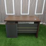 office tables supplier in Kenya. office desk, office desks, executive office desk, executive office desks, office workstation desk, office workstation desks, workstation desk, workstation desks, office table, office tables, executive office table, executive office tables, computer desk, computer desks, office computer desk, office computer desks, work desk, writing desk, writing table, study desk, study table, home office desk, home office desks, staff office desk, employee office desk, manager office desk, director office desk, CEO office desk, corporate office desk, professional office desk, business office desk, ergonomic office desk, modern office desk, contemporary office desk, premium office desk, luxury office desk, wooden office desk, metal office desk, steel office desk, MDF office desk, laminate office desk, office desk with drawers, office desk with storage, office desk with cabinet, office desk with shelves, office desk with filing cabinet, office desk with side return, office desk with keyboard tray, office desk with cable management, office desk with lockable drawers, office desk for laptop, office desk for desktop computer, office desk for dual monitors, office desk for productivity, office desk for long working hours, office desk for home office, office desk for executives, office desk for managers, office desk for directors, office desk for staff, office desk for professionals, office desk for businesses, office desk for schools, office desk for institutions, office desk for startups, office desk for SMEs, L shaped office desk, corner office desk, U shaped office desk, modular office workstation, office workstation, office workstation furniture, compact office desk, spacious office desk, heavy duty office desk, durable office desk, imported office desk, minimalist office desk, industrial office desk, adjustable office desk, height adjustable office desk, standing desk, electric standing desk, sit stand desk, office desk set, office desk and chair set, workspace desk, office furniture Kenya, office desk Kenya, office desks Kenya, office desk Nairobi, buy office desk Kenya, office desk price Kenya, office desk supplier Kenya, office desk dealer Nairobi, office desk showroom Kenya, office desk online Kenya, office desk shop Nairobi, office desk delivery Kenya, office desk installation Kenya, affordable office desk, best office desk, top rated office desk, office desk deals, office desk discounts, office desk sale Kenya, office desk wholesale, office desk retail, office desk distributor, office desk manufacturer, office desk catalogue, office desk catalog, office desk collection, office furniture supplier Kenya, office furniture showroom Kenya, executive office furniture Kenya, modern office furniture Kenya, corporate furniture Kenya, workspace furniture Kenya, imported office desk Kenya, premium office furniture Kenya, office productivity furniture Kenya, office interior furniture Kenya, professional workspace furniture Kenya, commercial office furniture Kenya, ergonomic workspace solutions Kenya, business furniture solutions Kenya, office setup furniture Kenya, office workstation desk Kenya, professional office desks Kenya, office furniture store Kenya, office desk for remote work Kenya.