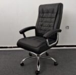 office chairs supplier in Kenya. office chair, office chairs, ergonomic office chair, ergonomic office chairs, executive office chair, executive office chairs, orthopedic office chair, orthopedic office chairs, mesh office chair, mesh office chairs, leather office chair, leather office chairs, fabric office chair, fabric office chairs, high back office chair, mid back office chair, low back office chair, swivel office chair, adjustable office chair, computer chair, desk chair, task chair, workstation chair, staff chair, employee office chair, manager office chair, director office chair, CEO office chair, executive leather chair, ergonomic desk chair, lumbar support office chair, back support office chair, posture support chair, spine support chair, office chair with headrest, office chair with armrests, office chair with wheels, rolling office chair, caster wheel office chair, height adjustable office chair, hydraulic office chair, gas lift office chair, reclining office chair, tilt office chair, 360 degree swivel office chair, premium office chair, luxury office chair, modern office chair, contemporary office chair, comfortable office chair, office chair for long hours, office chair for back pain, office chair for posture correction, breathable mesh office chair, cushioned office chair, padded office chair, PU leather office chair, bonded leather office chair, heavy duty office chair, big and tall office chair, durable office chair, steel frame office chair, imported office chair, home office chair, study chair, professional office chair, corporate office chair, commercial office chair, business office chair, executive desk chair, conference room chair, boardroom chair, visitor office chair, reception chair, waiting room chair, guest chair, training room chair, seminar chair, office seating furniture, ergonomic seating solutions, executive seating, office seat, office seats, office furniture Kenya, office chair Kenya, office chairs Kenya, office chair Nairobi, buy office chair Kenya, office chair price Kenya, office chair supplier Kenya, office chair dealer Nairobi, office chair showroom Kenya, office chair online Kenya, office chair shop Nairobi, office chair delivery Kenya, office chair installation Kenya, affordable office chair, best office chair, top rated office chair, office chair deals, office chair discounts, office chair sale Kenya, office chair wholesale, office chair retail, office chair distributor, office chair manufacturer, office chair catalogue, office chair catalog, office chair collection, office chair accessories, office chair parts, office chair replacement wheels, office chair gas cylinder, office chair base, office chair cushion, office chair backrest, office chair headrest, office chair lumbar support cushion, ergonomic office furniture, executive office furniture, modern office furniture Kenya, corporate furniture Kenya, workspace furniture Kenya, ergonomic chair Kenya, executive chair Kenya, mesh office chair Kenya, leather office chair Kenya, premium office seating Kenya, modern office chair Kenya, imported office chair Kenya, high quality office chair, comfortable desk chair, professional seating solutions, office chair for productivity, office chair for comfort, office chair for executives, office chair for managers, office chair for staff, ergonomic workplace chair, healthy sitting chair, office seating solutions Kenya, commercial seating furniture Kenya, premium office seating solutions Kenya, executive office seating Kenya.