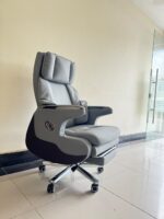 office chairs price online. office chair, office chairs, ergonomic office chair, ergonomic office chairs, executive office chair, executive office chairs, orthopedic office chair, orthopedic office chairs, leather office chair, leather office chairs, mesh office chair, mesh office chairs, fabric office chair, fabric office chairs, high back office chair, high-back office chair, mid back office chair, low back office chair, swivel office chair, office swivel chair, adjustable office chair, task chair, task chairs, computer chair, computer chairs, desk chair, desk chairs, staff office chair, employee office chair, manager office chair, director office chair, CEO office chair, executive leather chair, ergonomic desk chair, lumbar support office chair, back support office chair, posture support chair, spine support chair, office chair with headrest, office chair with armrests, office chair with wheels, rolling office chair, caster wheel office chair, height adjustable office chair, hydraulic office chair, gas lift office chair, reclining office chair, tilt office chair, 360 degree swivel office chair, premium office chair, luxury office chair, modern office chair, contemporary office chair, comfortable office chair, office chair for long hours, office chair for back pain, office chair for posture correction, breathable mesh office chair, cushioned office chair, padded office chair, PU leather office chair, bonded leather office chair, heavy duty office chair, big and tall office chair, durable office chair, imported office chair, high quality office chair, home office chair, study chair, professional office chair, corporate office chair, commercial office chair, business office chair, executive desk chair, conference room chair, boardroom chair, visitor office chair, office guest chair, reception chair, waiting room chair, training room chair, seminar chair, office seating furniture, ergonomic seating solutions, executive seating, office seat, office seats, office furniture Kenya, office chair Kenya, office chairs Kenya, office chair Nairobi, buy office chair Kenya, office chair price Kenya, office chair supplier Kenya, office chair dealer Nairobi, office chair showroom Kenya, office chair online Kenya, office chair shop Nairobi, office chair delivery Kenya, office chair installation Kenya, affordable office chair, best office chair, top rated office chair, office chair deals, office chair discounts, office chair sale Kenya, office chair wholesale, office chair retail, office chair distributor, office chair manufacturer, office chair catalogue, office chair catalog, office chair collection, ergonomic chair Kenya, executive chair Kenya, mesh office chair Kenya, leather office chair Kenya, orthopedic office chair Kenya, premium office seating Kenya, imported office chair Kenya, professional seating solutions Kenya, office seating solutions Kenya, commercial seating furniture Kenya, executive office seating Kenya, ergonomic workplace chair Kenya, healthy sitting chair Kenya, modern office furniture Kenya, corporate office furniture Kenya.