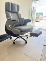 office chairs price online. office chair, office chairs, ergonomic office chair, ergonomic office chairs, executive office chair, executive office chairs, orthopedic office chair, orthopedic office chairs, leather office chair, leather office chairs, mesh office chair, mesh office chairs, fabric office chair, fabric office chairs, high back office chair, high-back office chair, mid back office chair, low back office chair, swivel office chair, office swivel chair, adjustable office chair, task chair, task chairs, computer chair, computer chairs, desk chair, desk chairs, staff office chair, employee office chair, manager office chair, director office chair, CEO office chair, executive leather chair, ergonomic desk chair, lumbar support office chair, back support office chair, posture support chair, spine support chair, office chair with headrest, office chair with armrests, office chair with wheels, rolling office chair, caster wheel office chair, height adjustable office chair, hydraulic office chair, gas lift office chair, reclining office chair, tilt office chair, 360 degree swivel office chair, premium office chair, luxury office chair, modern office chair, contemporary office chair, comfortable office chair, office chair for long hours, office chair for back pain, office chair for posture correction, breathable mesh office chair, cushioned office chair, padded office chair, PU leather office chair, bonded leather office chair, heavy duty office chair, big and tall office chair, durable office chair, imported office chair, high quality office chair, home office chair, study chair, professional office chair, corporate office chair, commercial office chair, business office chair, executive desk chair, conference room chair, boardroom chair, visitor office chair, office guest chair, reception chair, waiting room chair, training room chair, seminar chair, office seating furniture, ergonomic seating solutions, executive seating, office seat, office seats, office furniture Kenya, office chair Kenya, office chairs Kenya, office chair Nairobi, buy office chair Kenya, office chair price Kenya, office chair supplier Kenya, office chair dealer Nairobi, office chair showroom Kenya, office chair online Kenya, office chair shop Nairobi, office chair delivery Kenya, office chair installation Kenya, affordable office chair, best office chair, top rated office chair, office chair deals, office chair discounts, office chair sale Kenya, office chair wholesale, office chair retail, office chair distributor, office chair manufacturer, office chair catalogue, office chair catalog, office chair collection, ergonomic chair Kenya, executive chair Kenya, mesh office chair Kenya, leather office chair Kenya, orthopedic office chair Kenya, premium office seating Kenya, imported office chair Kenya, professional seating solutions Kenya, office seating solutions Kenya, commercial seating furniture Kenya, executive office seating Kenya, ergonomic workplace chair Kenya, healthy sitting chair Kenya, modern office furniture Kenya, corporate office furniture Kenya.