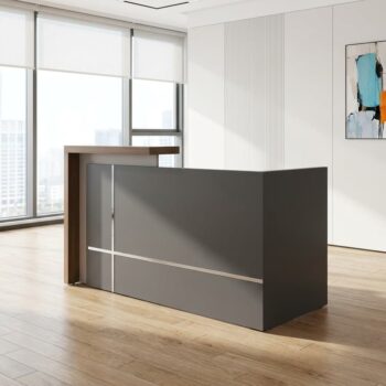 office reception desk supplier. office reception desk, office reception desks, reception desk, reception desks, reception counter, reception counters, office reception counter, office reception table, reception table, reception workstation, reception office desk, front office reception desk, front desk, front office desk, reception furniture, office front desk, welcome desk, welcome counter, customer service desk, customer reception desk, office reception station, receptionist desk, receptionist workstation, reception counter desk, reception office furniture, corporate reception desk, business reception desk, commercial reception desk, executive reception desk, modern reception desk, contemporary reception desk, luxury reception desk, premium reception desk, wooden reception desk, MDF reception desk, laminate reception desk, reception desk with storage, reception desk with drawers, reception desk with lockable drawers, reception desk with shelves, reception desk with cabinets, L shaped reception desk, curved reception desk, straight reception desk, compact reception desk, large reception desk, custom reception desk, minimalist reception desk, durable reception desk, heavy duty reception desk, imported reception desk, professional reception desk, office lobby furniture, reception area furniture, office waiting area furniture, office workstation, office desk, office table, office furniture Kenya, office reception desk Kenya, reception desk Kenya, reception counter Kenya, office reception counter Kenya, receptionist desk Kenya, office reception desk Nairobi, buy office reception desk Kenya, office reception desk price Kenya, office reception desk supplier Kenya, office reception desk dealer Nairobi, office reception desk showroom Kenya, office reception desk online Kenya, office reception desk shop Nairobi, office reception desk delivery Kenya, office reception desk installation Kenya, affordable office reception desk, best office reception desk, top rated office reception desk, office reception desk deals, office reception desk discounts, office reception desk sale Kenya, office reception desk wholesale, office reception desk retail, office reception desk distributor, office reception desk manufacturer, office reception desk catalogue, office reception desk catalog, office reception desk collection, office furniture supplier Kenya, office furniture showroom Kenya, executive office furniture Kenya, modern office furniture Kenya, corporate furniture Kenya, workspace furniture Kenya, reception furniture Kenya, commercial office furniture Kenya, office interior furniture Kenya, premium reception furniture Kenya, professional reception solutions Kenya, front office furniture Kenya, business reception furniture Kenya, reception lobby furniture Kenya.