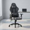 Gaming chairs supplier. office chairs, office chair, ergonomic office chairs, ergonomic office chair, executive office chairs, executive office chair, orthopedic office chairs, orthopedic office chair, mesh office chairs, mesh office chair, leather office chairs, leather office chair, fabric office chairs, fabric office chair, high back office chairs, high back office chair, high-back office chair, mid back office chair, low back office chair, swivel office chair, swivel office chairs, office swivel chair, adjustable office chair, height adjustable office chair, hydraulic office chair, gas lift office chair, reclining office chair, tilt office chair, 360 degree swivel office chair, task chair, task chairs, computer chair, computer chairs, desk chair, desk chairs, staff office chair, employee office chair, manager office chair, director office chair, CEO office chair, executive leather office chair, ergonomic desk chair, lumbar support office chair, back support office chair, posture support office chair, spine support chair, office chair with headrest, office chair with adjustable armrests, office chair with wheels, rolling office chair, caster wheel office chair, breathable mesh office chair, cushioned office chair, padded office chair, PU leather office chair, bonded leather office chair, office chair for long hours, office chair for back pain, office chair for posture correction, home office chair, study chair, workstation chair, office seat, office seats, office guest chair, office visitor chair, reception chair, conference room chair, boardroom chair, waiting room chair, training room chair, seminar chair, premium office chair, luxury office chair, modern office chair, contemporary office chair, comfortable office chair, heavy duty office chair, durable office chair, imported office chair, high quality office chair, professional office chair, corporate office chair, commercial office chair, business office chair, office seating furniture, ergonomic seating solutions, executive seating, office furniture Kenya, office chairs Kenya, office chair Kenya, ergonomic office chair Kenya, executive office chair Kenya, orthopedic office chair Kenya, mesh office chair Kenya, leather office chair Kenya, office chairs Nairobi, buy office chairs Kenya, office chair price Kenya, office chair supplier Kenya, office chair dealer Nairobi, office chair showroom Kenya, office chair online Kenya, office chair shop Nairobi, office chair delivery Kenya, office chair installation Kenya, affordable office chairs, best office chairs, top rated office chairs, office chair deals, office chair discounts, office chair sale Kenya, office chair wholesale, office chair retail, office chair distributor, office chair manufacturer, office chair catalogue, office chair catalog, office chair collection, office furniture supplier Kenya, office furniture showroom Kenya, executive office furniture Kenya, modern office furniture Kenya, corporate office furniture Kenya, workspace seating Kenya, premium office seating Kenya, professional seating solutions Kenya, commercial seating furniture Kenya, ergonomic workplace chair Kenya, healthy sitting chair Kenya.