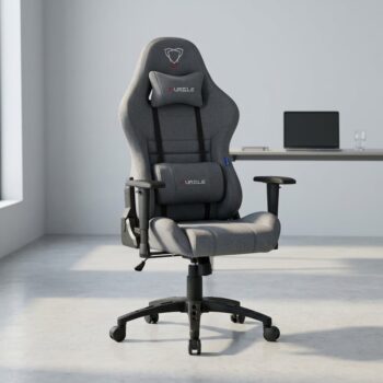 Gaming chairs supplier. office chairs, office chair, ergonomic office chairs, ergonomic office chair, executive office chairs, executive office chair, orthopedic office chairs, orthopedic office chair, mesh office chairs, mesh office chair, leather office chairs, leather office chair, fabric office chairs, fabric office chair, high back office chairs, high back office chair, high-back office chair, mid back office chair, low back office chair, swivel office chair, swivel office chairs, office swivel chair, adjustable office chair, height adjustable office chair, hydraulic office chair, gas lift office chair, reclining office chair, tilt office chair, 360 degree swivel office chair, task chair, task chairs, computer chair, computer chairs, desk chair, desk chairs, staff office chair, employee office chair, manager office chair, director office chair, CEO office chair, executive leather office chair, ergonomic desk chair, lumbar support office chair, back support office chair, posture support office chair, spine support chair, office chair with headrest, office chair with adjustable armrests, office chair with wheels, rolling office chair, caster wheel office chair, breathable mesh office chair, cushioned office chair, padded office chair, PU leather office chair, bonded leather office chair, office chair for long hours, office chair for back pain, office chair for posture correction, home office chair, study chair, workstation chair, office seat, office seats, office guest chair, office visitor chair, reception chair, conference room chair, boardroom chair, waiting room chair, training room chair, seminar chair, premium office chair, luxury office chair, modern office chair, contemporary office chair, comfortable office chair, heavy duty office chair, durable office chair, imported office chair, high quality office chair, professional office chair, corporate office chair, commercial office chair, business office chair, office seating furniture, ergonomic seating solutions, executive seating, office furniture Kenya, office chairs Kenya, office chair Kenya, ergonomic office chair Kenya, executive office chair Kenya, orthopedic office chair Kenya, mesh office chair Kenya, leather office chair Kenya, office chairs Nairobi, buy office chairs Kenya, office chair price Kenya, office chair supplier Kenya, office chair dealer Nairobi, office chair showroom Kenya, office chair online Kenya, office chair shop Nairobi, office chair delivery Kenya, office chair installation Kenya, affordable office chairs, best office chairs, top rated office chairs, office chair deals, office chair discounts, office chair sale Kenya, office chair wholesale, office chair retail, office chair distributor, office chair manufacturer, office chair catalogue, office chair catalog, office chair collection, office furniture supplier Kenya, office furniture showroom Kenya, executive office furniture Kenya, modern office furniture Kenya, corporate office furniture Kenya, workspace seating Kenya, premium office seating Kenya, professional seating solutions Kenya, commercial seating furniture Kenya, ergonomic workplace chair Kenya, healthy sitting chair Kenya.