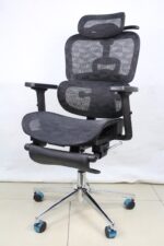 orthopedic office chairs supplier in Kenya. ergonomic office chair, ergonomic office chairs, ergonomic chair, ergonomic chairs, ergonomic desk chair, ergonomic computer chair, ergonomic task chair, ergonomic swivel chair, ergonomic executive chair, ergonomic office seat, ergonomic office seats, executive ergonomic office chair, orthopedic office chair, orthopedic office chairs, lumbar support office chair, back support office chair, posture support office chair, spine support office chair, office chair for back pain, office chair for posture correction, office chair for long hours, mesh ergonomic office chair, breathable mesh office chair, leather ergonomic office chair, fabric ergonomic office chair, high back ergonomic office chair, high-back ergonomic office chair, mid back ergonomic office chair, low back ergonomic office chair, adjustable ergonomic office chair, height adjustable office chair, hydraulic office chair, gas lift office chair, reclining ergonomic office chair, tilt office chair, 360 degree swivel office chair, office chair with headrest, office chair with adjustable armrests, office chair with lumbar support, office chair with wheels, rolling office chair, caster wheel office chair, executive office chair, office chair, office chairs, computer chair, desk chair, task chair, workstation chair, staff office chair, employee office chair, manager office chair, director office chair, CEO office chair, premium office chair, luxury office chair, modern office chair, contemporary office chair, comfortable office chair, cushioned office chair, padded office chair, heavy duty office chair, durable office chair, imported office chair, high quality office chair, home office chair, study chair, professional office chair, corporate office chair, commercial office chair, business office chair, conference room chair, boardroom chair, office guest chair, visitor office chair, office seating furniture, ergonomic seating solutions, executive seating, office furniture Kenya, ergonomic office chair Kenya, ergonomic office chairs Kenya, ergonomic chair Kenya, office chair Kenya, office chairs Kenya, ergonomic office chair Nairobi, buy ergonomic office chair Kenya, ergonomic office chair price Kenya, ergonomic office chair supplier Kenya, ergonomic office chair dealer Nairobi, ergonomic office chair showroom Kenya, ergonomic office chair online Kenya, ergonomic office chair shop Nairobi, ergonomic office chair delivery Kenya, ergonomic office chair installation Kenya, affordable ergonomic office chair, best ergonomic office chair, top rated ergonomic office chair, ergonomic office chair deals, ergonomic office chair discounts, ergonomic office chair sale Kenya, ergonomic office chair wholesale, ergonomic office chair retail, ergonomic office chair distributor, ergonomic office chair manufacturer, ergonomic office chair catalogue, ergonomic office chair catalog, ergonomic office chair collection, office furniture supplier Kenya, office furniture showroom Kenya, executive office furniture Kenya, modern office furniture Kenya, corporate furniture Kenya, workspace furniture Kenya, imported ergonomic office chair Kenya, premium office seating Kenya, professional seating solutions Kenya, office seating solutions Kenya, commercial seating furniture Kenya, executive office seating Kenya, ergonomic workplace chair Kenya, healthy sitting chair Kenya, posture correction chair Kenya, lumbar support chair Kenya, ergonomic office furniture Kenya.