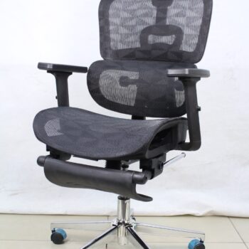 orthopedic office chairs supplier in Kenya. ergonomic office chair, ergonomic office chairs, ergonomic chair, ergonomic chairs, ergonomic desk chair, ergonomic computer chair, ergonomic task chair, ergonomic swivel chair, ergonomic executive chair, ergonomic office seat, ergonomic office seats, executive ergonomic office chair, orthopedic office chair, orthopedic office chairs, lumbar support office chair, back support office chair, posture support office chair, spine support office chair, office chair for back pain, office chair for posture correction, office chair for long hours, mesh ergonomic office chair, breathable mesh office chair, leather ergonomic office chair, fabric ergonomic office chair, high back ergonomic office chair, high-back ergonomic office chair, mid back ergonomic office chair, low back ergonomic office chair, adjustable ergonomic office chair, height adjustable office chair, hydraulic office chair, gas lift office chair, reclining ergonomic office chair, tilt office chair, 360 degree swivel office chair, office chair with headrest, office chair with adjustable armrests, office chair with lumbar support, office chair with wheels, rolling office chair, caster wheel office chair, executive office chair, office chair, office chairs, computer chair, desk chair, task chair, workstation chair, staff office chair, employee office chair, manager office chair, director office chair, CEO office chair, premium office chair, luxury office chair, modern office chair, contemporary office chair, comfortable office chair, cushioned office chair, padded office chair, heavy duty office chair, durable office chair, imported office chair, high quality office chair, home office chair, study chair, professional office chair, corporate office chair, commercial office chair, business office chair, conference room chair, boardroom chair, office guest chair, visitor office chair, office seating furniture, ergonomic seating solutions, executive seating, office furniture Kenya, ergonomic office chair Kenya, ergonomic office chairs Kenya, ergonomic chair Kenya, office chair Kenya, office chairs Kenya, ergonomic office chair Nairobi, buy ergonomic office chair Kenya, ergonomic office chair price Kenya, ergonomic office chair supplier Kenya, ergonomic office chair dealer Nairobi, ergonomic office chair showroom Kenya, ergonomic office chair online Kenya, ergonomic office chair shop Nairobi, ergonomic office chair delivery Kenya, ergonomic office chair installation Kenya, affordable ergonomic office chair, best ergonomic office chair, top rated ergonomic office chair, ergonomic office chair deals, ergonomic office chair discounts, ergonomic office chair sale Kenya, ergonomic office chair wholesale, ergonomic office chair retail, ergonomic office chair distributor, ergonomic office chair manufacturer, ergonomic office chair catalogue, ergonomic office chair catalog, ergonomic office chair collection, office furniture supplier Kenya, office furniture showroom Kenya, executive office furniture Kenya, modern office furniture Kenya, corporate furniture Kenya, workspace furniture Kenya, imported ergonomic office chair Kenya, premium office seating Kenya, professional seating solutions Kenya, office seating solutions Kenya, commercial seating furniture Kenya, executive office seating Kenya, ergonomic workplace chair Kenya, healthy sitting chair Kenya, posture correction chair Kenya, lumbar support chair Kenya, ergonomic office furniture Kenya.