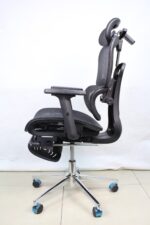 orthopedic office chairs supplier in Kenya. ergonomic office chair, ergonomic office chairs, ergonomic chair, ergonomic chairs, ergonomic desk chair, ergonomic computer chair, ergonomic task chair, ergonomic swivel chair, ergonomic executive chair, ergonomic office seat, ergonomic office seats, executive ergonomic office chair, orthopedic office chair, orthopedic office chairs, lumbar support office chair, back support office chair, posture support office chair, spine support office chair, office chair for back pain, office chair for posture correction, office chair for long hours, mesh ergonomic office chair, breathable mesh office chair, leather ergonomic office chair, fabric ergonomic office chair, high back ergonomic office chair, high-back ergonomic office chair, mid back ergonomic office chair, low back ergonomic office chair, adjustable ergonomic office chair, height adjustable office chair, hydraulic office chair, gas lift office chair, reclining ergonomic office chair, tilt office chair, 360 degree swivel office chair, office chair with headrest, office chair with adjustable armrests, office chair with lumbar support, office chair with wheels, rolling office chair, caster wheel office chair, executive office chair, office chair, office chairs, computer chair, desk chair, task chair, workstation chair, staff office chair, employee office chair, manager office chair, director office chair, CEO office chair, premium office chair, luxury office chair, modern office chair, contemporary office chair, comfortable office chair, cushioned office chair, padded office chair, heavy duty office chair, durable office chair, imported office chair, high quality office chair, home office chair, study chair, professional office chair, corporate office chair, commercial office chair, business office chair, conference room chair, boardroom chair, office guest chair, visitor office chair, office seating furniture, ergonomic seating solutions, executive seating, office furniture Kenya, ergonomic office chair Kenya, ergonomic office chairs Kenya, ergonomic chair Kenya, office chair Kenya, office chairs Kenya, ergonomic office chair Nairobi, buy ergonomic office chair Kenya, ergonomic office chair price Kenya, ergonomic office chair supplier Kenya, ergonomic office chair dealer Nairobi, ergonomic office chair showroom Kenya, ergonomic office chair online Kenya, ergonomic office chair shop Nairobi, ergonomic office chair delivery Kenya, ergonomic office chair installation Kenya, affordable ergonomic office chair, best ergonomic office chair, top rated ergonomic office chair, ergonomic office chair deals, ergonomic office chair discounts, ergonomic office chair sale Kenya, ergonomic office chair wholesale, ergonomic office chair retail, ergonomic office chair distributor, ergonomic office chair manufacturer, ergonomic office chair catalogue, ergonomic office chair catalog, ergonomic office chair collection, office furniture supplier Kenya, office furniture showroom Kenya, executive office furniture Kenya, modern office furniture Kenya, corporate furniture Kenya, workspace furniture Kenya, imported ergonomic office chair Kenya, premium office seating Kenya, professional seating solutions Kenya, office seating solutions Kenya, commercial seating furniture Kenya, executive office seating Kenya, ergonomic workplace chair Kenya, healthy sitting chair Kenya, posture correction chair Kenya, lumbar support chair Kenya, ergonomic office furniture Kenya.