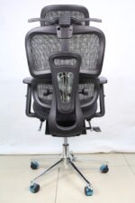 orthopedic office chairs supplier in Kenya. ergonomic office chair, ergonomic office chairs, ergonomic chair, ergonomic chairs, ergonomic desk chair, ergonomic computer chair, ergonomic task chair, ergonomic swivel chair, ergonomic executive chair, ergonomic office seat, ergonomic office seats, executive ergonomic office chair, orthopedic office chair, orthopedic office chairs, lumbar support office chair, back support office chair, posture support office chair, spine support office chair, office chair for back pain, office chair for posture correction, office chair for long hours, mesh ergonomic office chair, breathable mesh office chair, leather ergonomic office chair, fabric ergonomic office chair, high back ergonomic office chair, high-back ergonomic office chair, mid back ergonomic office chair, low back ergonomic office chair, adjustable ergonomic office chair, height adjustable office chair, hydraulic office chair, gas lift office chair, reclining ergonomic office chair, tilt office chair, 360 degree swivel office chair, office chair with headrest, office chair with adjustable armrests, office chair with lumbar support, office chair with wheels, rolling office chair, caster wheel office chair, executive office chair, office chair, office chairs, computer chair, desk chair, task chair, workstation chair, staff office chair, employee office chair, manager office chair, director office chair, CEO office chair, premium office chair, luxury office chair, modern office chair, contemporary office chair, comfortable office chair, cushioned office chair, padded office chair, heavy duty office chair, durable office chair, imported office chair, high quality office chair, home office chair, study chair, professional office chair, corporate office chair, commercial office chair, business office chair, conference room chair, boardroom chair, office guest chair, visitor office chair, office seating furniture, ergonomic seating solutions, executive seating, office furniture Kenya, ergonomic office chair Kenya, ergonomic office chairs Kenya, ergonomic chair Kenya, office chair Kenya, office chairs Kenya, ergonomic office chair Nairobi, buy ergonomic office chair Kenya, ergonomic office chair price Kenya, ergonomic office chair supplier Kenya, ergonomic office chair dealer Nairobi, ergonomic office chair showroom Kenya, ergonomic office chair online Kenya, ergonomic office chair shop Nairobi, ergonomic office chair delivery Kenya, ergonomic office chair installation Kenya, affordable ergonomic office chair, best ergonomic office chair, top rated ergonomic office chair, ergonomic office chair deals, ergonomic office chair discounts, ergonomic office chair sale Kenya, ergonomic office chair wholesale, ergonomic office chair retail, ergonomic office chair distributor, ergonomic office chair manufacturer, ergonomic office chair catalogue, ergonomic office chair catalog, ergonomic office chair collection, office furniture supplier Kenya, office furniture showroom Kenya, executive office furniture Kenya, modern office furniture Kenya, corporate furniture Kenya, workspace furniture Kenya, imported ergonomic office chair Kenya, premium office seating Kenya, professional seating solutions Kenya, office seating solutions Kenya, commercial seating furniture Kenya, executive office seating Kenya, ergonomic workplace chair Kenya, healthy sitting chair Kenya, posture correction chair Kenya, lumbar support chair Kenya, ergonomic office furniture Kenya.