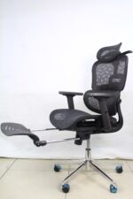 orthopedic office chairs supplier in Kenya. ergonomic office chair, ergonomic office chairs, ergonomic chair, ergonomic chairs, ergonomic desk chair, ergonomic computer chair, ergonomic task chair, ergonomic swivel chair, ergonomic executive chair, ergonomic office seat, ergonomic office seats, executive ergonomic office chair, orthopedic office chair, orthopedic office chairs, lumbar support office chair, back support office chair, posture support office chair, spine support office chair, office chair for back pain, office chair for posture correction, office chair for long hours, mesh ergonomic office chair, breathable mesh office chair, leather ergonomic office chair, fabric ergonomic office chair, high back ergonomic office chair, high-back ergonomic office chair, mid back ergonomic office chair, low back ergonomic office chair, adjustable ergonomic office chair, height adjustable office chair, hydraulic office chair, gas lift office chair, reclining ergonomic office chair, tilt office chair, 360 degree swivel office chair, office chair with headrest, office chair with adjustable armrests, office chair with lumbar support, office chair with wheels, rolling office chair, caster wheel office chair, executive office chair, office chair, office chairs, computer chair, desk chair, task chair, workstation chair, staff office chair, employee office chair, manager office chair, director office chair, CEO office chair, premium office chair, luxury office chair, modern office chair, contemporary office chair, comfortable office chair, cushioned office chair, padded office chair, heavy duty office chair, durable office chair, imported office chair, high quality office chair, home office chair, study chair, professional office chair, corporate office chair, commercial office chair, business office chair, conference room chair, boardroom chair, office guest chair, visitor office chair, office seating furniture, ergonomic seating solutions, executive seating, office furniture Kenya, ergonomic office chair Kenya, ergonomic office chairs Kenya, ergonomic chair Kenya, office chair Kenya, office chairs Kenya, ergonomic office chair Nairobi, buy ergonomic office chair Kenya, ergonomic office chair price Kenya, ergonomic office chair supplier Kenya, ergonomic office chair dealer Nairobi, ergonomic office chair showroom Kenya, ergonomic office chair online Kenya, ergonomic office chair shop Nairobi, ergonomic office chair delivery Kenya, ergonomic office chair installation Kenya, affordable ergonomic office chair, best ergonomic office chair, top rated ergonomic office chair, ergonomic office chair deals, ergonomic office chair discounts, ergonomic office chair sale Kenya, ergonomic office chair wholesale, ergonomic office chair retail, ergonomic office chair distributor, ergonomic office chair manufacturer, ergonomic office chair catalogue, ergonomic office chair catalog, ergonomic office chair collection, office furniture supplier Kenya, office furniture showroom Kenya, executive office furniture Kenya, modern office furniture Kenya, corporate furniture Kenya, workspace furniture Kenya, imported ergonomic office chair Kenya, premium office seating Kenya, professional seating solutions Kenya, office seating solutions Kenya, commercial seating furniture Kenya, executive office seating Kenya, ergonomic workplace chair Kenya, healthy sitting chair Kenya, posture correction chair Kenya, lumbar support chair Kenya, ergonomic office furniture Kenya.