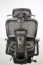 orthopedic office chairs supplier in Kenya. ergonomic office chair, ergonomic office chairs, ergonomic chair, ergonomic chairs, ergonomic desk chair, ergonomic computer chair, ergonomic task chair, ergonomic swivel chair, ergonomic executive chair, ergonomic office seat, ergonomic office seats, executive ergonomic office chair, orthopedic office chair, orthopedic office chairs, lumbar support office chair, back support office chair, posture support office chair, spine support office chair, office chair for back pain, office chair for posture correction, office chair for long hours, mesh ergonomic office chair, breathable mesh office chair, leather ergonomic office chair, fabric ergonomic office chair, high back ergonomic office chair, high-back ergonomic office chair, mid back ergonomic office chair, low back ergonomic office chair, adjustable ergonomic office chair, height adjustable office chair, hydraulic office chair, gas lift office chair, reclining ergonomic office chair, tilt office chair, 360 degree swivel office chair, office chair with headrest, office chair with adjustable armrests, office chair with lumbar support, office chair with wheels, rolling office chair, caster wheel office chair, executive office chair, office chair, office chairs, computer chair, desk chair, task chair, workstation chair, staff office chair, employee office chair, manager office chair, director office chair, CEO office chair, premium office chair, luxury office chair, modern office chair, contemporary office chair, comfortable office chair, cushioned office chair, padded office chair, heavy duty office chair, durable office chair, imported office chair, high quality office chair, home office chair, study chair, professional office chair, corporate office chair, commercial office chair, business office chair, conference room chair, boardroom chair, office guest chair, visitor office chair, office seating furniture, ergonomic seating solutions, executive seating, office furniture Kenya, ergonomic office chair Kenya, ergonomic office chairs Kenya, ergonomic chair Kenya, office chair Kenya, office chairs Kenya, ergonomic office chair Nairobi, buy ergonomic office chair Kenya, ergonomic office chair price Kenya, ergonomic office chair supplier Kenya, ergonomic office chair dealer Nairobi, ergonomic office chair showroom Kenya, ergonomic office chair online Kenya, ergonomic office chair shop Nairobi, ergonomic office chair delivery Kenya, ergonomic office chair installation Kenya, affordable ergonomic office chair, best ergonomic office chair, top rated ergonomic office chair, ergonomic office chair deals, ergonomic office chair discounts, ergonomic office chair sale Kenya, ergonomic office chair wholesale, ergonomic office chair retail, ergonomic office chair distributor, ergonomic office chair manufacturer, ergonomic office chair catalogue, ergonomic office chair catalog, ergonomic office chair collection, office furniture supplier Kenya, office furniture showroom Kenya, executive office furniture Kenya, modern office furniture Kenya, corporate furniture Kenya, workspace furniture Kenya, imported ergonomic office chair Kenya, premium office seating Kenya, professional seating solutions Kenya, office seating solutions Kenya, commercial seating furniture Kenya, executive office seating Kenya, ergonomic workplace chair Kenya, healthy sitting chair Kenya, posture correction chair Kenya, lumbar support chair Kenya, ergonomic office furniture Kenya.