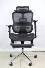 orthopedic office chairs supplier in Kenya. ergonomic office chair, ergonomic office chairs, ergonomic chair, ergonomic chairs, ergonomic desk chair, ergonomic computer chair, ergonomic task chair, ergonomic swivel chair, ergonomic executive chair, ergonomic office seat, ergonomic office seats, executive ergonomic office chair, orthopedic office chair, orthopedic office chairs, lumbar support office chair, back support office chair, posture support office chair, spine support office chair, office chair for back pain, office chair for posture correction, office chair for long hours, mesh ergonomic office chair, breathable mesh office chair, leather ergonomic office chair, fabric ergonomic office chair, high back ergonomic office chair, high-back ergonomic office chair, mid back ergonomic office chair, low back ergonomic office chair, adjustable ergonomic office chair, height adjustable office chair, hydraulic office chair, gas lift office chair, reclining ergonomic office chair, tilt office chair, 360 degree swivel office chair, office chair with headrest, office chair with adjustable armrests, office chair with lumbar support, office chair with wheels, rolling office chair, caster wheel office chair, executive office chair, office chair, office chairs, computer chair, desk chair, task chair, workstation chair, staff office chair, employee office chair, manager office chair, director office chair, CEO office chair, premium office chair, luxury office chair, modern office chair, contemporary office chair, comfortable office chair, cushioned office chair, padded office chair, heavy duty office chair, durable office chair, imported office chair, high quality office chair, home office chair, study chair, professional office chair, corporate office chair, commercial office chair, business office chair, conference room chair, boardroom chair, office guest chair, visitor office chair, office seating furniture, ergonomic seating solutions, executive seating, office furniture Kenya, ergonomic office chair Kenya, ergonomic office chairs Kenya, ergonomic chair Kenya, office chair Kenya, office chairs Kenya, ergonomic office chair Nairobi, buy ergonomic office chair Kenya, ergonomic office chair price Kenya, ergonomic office chair supplier Kenya, ergonomic office chair dealer Nairobi, ergonomic office chair showroom Kenya, ergonomic office chair online Kenya, ergonomic office chair shop Nairobi, ergonomic office chair delivery Kenya, ergonomic office chair installation Kenya, affordable ergonomic office chair, best ergonomic office chair, top rated ergonomic office chair, ergonomic office chair deals, ergonomic office chair discounts, ergonomic office chair sale Kenya, ergonomic office chair wholesale, ergonomic office chair retail, ergonomic office chair distributor, ergonomic office chair manufacturer, ergonomic office chair catalogue, ergonomic office chair catalog, ergonomic office chair collection, office furniture supplier Kenya, office furniture showroom Kenya, executive office furniture Kenya, modern office furniture Kenya, corporate furniture Kenya, workspace furniture Kenya, imported ergonomic office chair Kenya, premium office seating Kenya, professional seating solutions Kenya, office seating solutions Kenya, commercial seating furniture Kenya, executive office seating Kenya, ergonomic workplace chair Kenya, healthy sitting chair Kenya, posture correction chair Kenya, lumbar support chair Kenya, ergonomic office furniture Kenya.