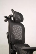 orthopedic office chairs supplier in Kenya. ergonomic office chair, ergonomic office chairs, ergonomic chair, ergonomic chairs, ergonomic desk chair, ergonomic computer chair, ergonomic task chair, ergonomic swivel chair, ergonomic executive chair, ergonomic office seat, ergonomic office seats, executive ergonomic office chair, orthopedic office chair, orthopedic office chairs, lumbar support office chair, back support office chair, posture support office chair, spine support office chair, office chair for back pain, office chair for posture correction, office chair for long hours, mesh ergonomic office chair, breathable mesh office chair, leather ergonomic office chair, fabric ergonomic office chair, high back ergonomic office chair, high-back ergonomic office chair, mid back ergonomic office chair, low back ergonomic office chair, adjustable ergonomic office chair, height adjustable office chair, hydraulic office chair, gas lift office chair, reclining ergonomic office chair, tilt office chair, 360 degree swivel office chair, office chair with headrest, office chair with adjustable armrests, office chair with lumbar support, office chair with wheels, rolling office chair, caster wheel office chair, executive office chair, office chair, office chairs, computer chair, desk chair, task chair, workstation chair, staff office chair, employee office chair, manager office chair, director office chair, CEO office chair, premium office chair, luxury office chair, modern office chair, contemporary office chair, comfortable office chair, cushioned office chair, padded office chair, heavy duty office chair, durable office chair, imported office chair, high quality office chair, home office chair, study chair, professional office chair, corporate office chair, commercial office chair, business office chair, conference room chair, boardroom chair, office guest chair, visitor office chair, office seating furniture, ergonomic seating solutions, executive seating, office furniture Kenya, ergonomic office chair Kenya, ergonomic office chairs Kenya, ergonomic chair Kenya, office chair Kenya, office chairs Kenya, ergonomic office chair Nairobi, buy ergonomic office chair Kenya, ergonomic office chair price Kenya, ergonomic office chair supplier Kenya, ergonomic office chair dealer Nairobi, ergonomic office chair showroom Kenya, ergonomic office chair online Kenya, ergonomic office chair shop Nairobi, ergonomic office chair delivery Kenya, ergonomic office chair installation Kenya, affordable ergonomic office chair, best ergonomic office chair, top rated ergonomic office chair, ergonomic office chair deals, ergonomic office chair discounts, ergonomic office chair sale Kenya, ergonomic office chair wholesale, ergonomic office chair retail, ergonomic office chair distributor, ergonomic office chair manufacturer, ergonomic office chair catalogue, ergonomic office chair catalog, ergonomic office chair collection, office furniture supplier Kenya, office furniture showroom Kenya, executive office furniture Kenya, modern office furniture Kenya, corporate furniture Kenya, workspace furniture Kenya, imported ergonomic office chair Kenya, premium office seating Kenya, professional seating solutions Kenya, office seating solutions Kenya, commercial seating furniture Kenya, executive office seating Kenya, ergonomic workplace chair Kenya, healthy sitting chair Kenya, posture correction chair Kenya, lumbar support chair Kenya, ergonomic office furniture Kenya.