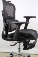 orthopedic office chairs supplier in Kenya. ergonomic office chair, ergonomic office chairs, ergonomic chair, ergonomic chairs, ergonomic desk chair, ergonomic computer chair, ergonomic task chair, ergonomic swivel chair, ergonomic executive chair, ergonomic office seat, ergonomic office seats, executive ergonomic office chair, orthopedic office chair, orthopedic office chairs, lumbar support office chair, back support office chair, posture support office chair, spine support office chair, office chair for back pain, office chair for posture correction, office chair for long hours, mesh ergonomic office chair, breathable mesh office chair, leather ergonomic office chair, fabric ergonomic office chair, high back ergonomic office chair, high-back ergonomic office chair, mid back ergonomic office chair, low back ergonomic office chair, adjustable ergonomic office chair, height adjustable office chair, hydraulic office chair, gas lift office chair, reclining ergonomic office chair, tilt office chair, 360 degree swivel office chair, office chair with headrest, office chair with adjustable armrests, office chair with lumbar support, office chair with wheels, rolling office chair, caster wheel office chair, executive office chair, office chair, office chairs, computer chair, desk chair, task chair, workstation chair, staff office chair, employee office chair, manager office chair, director office chair, CEO office chair, premium office chair, luxury office chair, modern office chair, contemporary office chair, comfortable office chair, cushioned office chair, padded office chair, heavy duty office chair, durable office chair, imported office chair, high quality office chair, home office chair, study chair, professional office chair, corporate office chair, commercial office chair, business office chair, conference room chair, boardroom chair, office guest chair, visitor office chair, office seating furniture, ergonomic seating solutions, executive seating, office furniture Kenya, ergonomic office chair Kenya, ergonomic office chairs Kenya, ergonomic chair Kenya, office chair Kenya, office chairs Kenya, ergonomic office chair Nairobi, buy ergonomic office chair Kenya, ergonomic office chair price Kenya, ergonomic office chair supplier Kenya, ergonomic office chair dealer Nairobi, ergonomic office chair showroom Kenya, ergonomic office chair online Kenya, ergonomic office chair shop Nairobi, ergonomic office chair delivery Kenya, ergonomic office chair installation Kenya, affordable ergonomic office chair, best ergonomic office chair, top rated ergonomic office chair, ergonomic office chair deals, ergonomic office chair discounts, ergonomic office chair sale Kenya, ergonomic office chair wholesale, ergonomic office chair retail, ergonomic office chair distributor, ergonomic office chair manufacturer, ergonomic office chair catalogue, ergonomic office chair catalog, ergonomic office chair collection, office furniture supplier Kenya, office furniture showroom Kenya, executive office furniture Kenya, modern office furniture Kenya, corporate furniture Kenya, workspace furniture Kenya, imported ergonomic office chair Kenya, premium office seating Kenya, professional seating solutions Kenya, office seating solutions Kenya, commercial seating furniture Kenya, executive office seating Kenya, ergonomic workplace chair Kenya, healthy sitting chair Kenya, posture correction chair Kenya, lumbar support chair Kenya, ergonomic office furniture Kenya.