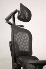 orthopedic office chairs supplier in Kenya. ergonomic office chair, ergonomic office chairs, ergonomic chair, ergonomic chairs, ergonomic desk chair, ergonomic computer chair, ergonomic task chair, ergonomic swivel chair, ergonomic executive chair, ergonomic office seat, ergonomic office seats, executive ergonomic office chair, orthopedic office chair, orthopedic office chairs, lumbar support office chair, back support office chair, posture support office chair, spine support office chair, office chair for back pain, office chair for posture correction, office chair for long hours, mesh ergonomic office chair, breathable mesh office chair, leather ergonomic office chair, fabric ergonomic office chair, high back ergonomic office chair, high-back ergonomic office chair, mid back ergonomic office chair, low back ergonomic office chair, adjustable ergonomic office chair, height adjustable office chair, hydraulic office chair, gas lift office chair, reclining ergonomic office chair, tilt office chair, 360 degree swivel office chair, office chair with headrest, office chair with adjustable armrests, office chair with lumbar support, office chair with wheels, rolling office chair, caster wheel office chair, executive office chair, office chair, office chairs, computer chair, desk chair, task chair, workstation chair, staff office chair, employee office chair, manager office chair, director office chair, CEO office chair, premium office chair, luxury office chair, modern office chair, contemporary office chair, comfortable office chair, cushioned office chair, padded office chair, heavy duty office chair, durable office chair, imported office chair, high quality office chair, home office chair, study chair, professional office chair, corporate office chair, commercial office chair, business office chair, conference room chair, boardroom chair, office guest chair, visitor office chair, office seating furniture, ergonomic seating solutions, executive seating, office furniture Kenya, ergonomic office chair Kenya, ergonomic office chairs Kenya, ergonomic chair Kenya, office chair Kenya, office chairs Kenya, ergonomic office chair Nairobi, buy ergonomic office chair Kenya, ergonomic office chair price Kenya, ergonomic office chair supplier Kenya, ergonomic office chair dealer Nairobi, ergonomic office chair showroom Kenya, ergonomic office chair online Kenya, ergonomic office chair shop Nairobi, ergonomic office chair delivery Kenya, ergonomic office chair installation Kenya, affordable ergonomic office chair, best ergonomic office chair, top rated ergonomic office chair, ergonomic office chair deals, ergonomic office chair discounts, ergonomic office chair sale Kenya, ergonomic office chair wholesale, ergonomic office chair retail, ergonomic office chair distributor, ergonomic office chair manufacturer, ergonomic office chair catalogue, ergonomic office chair catalog, ergonomic office chair collection, office furniture supplier Kenya, office furniture showroom Kenya, executive office furniture Kenya, modern office furniture Kenya, corporate furniture Kenya, workspace furniture Kenya, imported ergonomic office chair Kenya, premium office seating Kenya, professional seating solutions Kenya, office seating solutions Kenya, commercial seating furniture Kenya, executive office seating Kenya, ergonomic workplace chair Kenya, healthy sitting chair Kenya, posture correction chair Kenya, lumbar support chair Kenya, ergonomic office furniture Kenya.