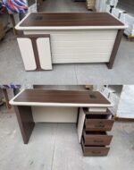 office desks supplier in Kenya. office desk, office desks, executive office desk, executive office desks, office workstation desk, office workstation desks, workstation desk, workstation desks, office table, office tables, executive office table, executive office tables, computer desk, computer desks, office computer desk, office computer desks, work desk, writing desk, writing table, study desk, study table, home office desk, home office desks, staff office desk, employee office desk, manager office desk, director office desk, CEO office desk, corporate office desk, professional office desk, business office desk, ergonomic office desk, modern office desk, contemporary office desk, premium office desk, luxury office desk, wooden office desk, metal office desk, steel office desk, MDF office desk, laminate office desk, office desk with drawers, office desk with storage, office desk with cabinet, office desk with shelves, office desk with filing cabinet, office desk with side return, office desk with keyboard tray, office desk with cable management, office desk with lockable drawers, office desk for laptop, office desk for desktop computer, office desk for dual monitors, office desk for productivity, office desk for long working hours, office desk for home office, office desk for executives, office desk for managers, office desk for directors, office desk for staff, office desk for professionals, office desk for businesses, office desk for schools, office desk for institutions, office desk for startups, office desk for SMEs, L shaped office desk, corner office desk, U shaped office desk, modular office workstation, office workstation, office workstation furniture, compact office desk, spacious office desk, heavy duty office desk, durable office desk, imported office desk, minimalist office desk, industrial office desk, adjustable office desk, height adjustable office desk, standing desk, electric standing desk, sit stand desk, office desk set, office desk and chair set, workspace desk, office furniture Kenya, office desk Kenya, office desks Kenya, office desk Nairobi, buy office desk Kenya, office desk price Kenya, office desk supplier Kenya, office desk dealer Nairobi, office desk showroom Kenya, office desk online Kenya, office desk shop Nairobi, office desk delivery Kenya, office desk installation Kenya, affordable office desk, best office desk, top rated office desk, office desk deals, office desk discounts, office desk sale Kenya, office desk wholesale, office desk retail, office desk distributor, office desk manufacturer, office desk catalogue, office desk catalog, office desk collection, office furniture supplier Kenya, office furniture showroom Kenya, executive office furniture Kenya, modern office furniture Kenya, corporate furniture Kenya, workspace furniture Kenya, imported office desk Kenya, premium office furniture Kenya, office productivity furniture Kenya, office interior furniture Kenya, professional workspace furniture Kenya, commercial office furniture Kenya, ergonomic workspace solutions Kenya, business furniture solutions Kenya, office setup furniture Kenya, office workstation desk Kenya, professional office desks Kenya, office furniture store Kenya, office desk for remote work Kenya.