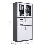 office cabinets supplier in Kenya. office cabinet, office cabinets, office storage cabinet, office storage cabinets, storage cabinet, storage cabinets, office filing cabinet, office filing cabinets, filing cabinet, filing cabinets, office file cabinet, office file cabinets, file cabinet, file cabinets, office document cabinet, office document cabinets, document cabinet, document cabinets, office locker cabinet, office locker cabinets, steel office cabinet, metal office cabinet, wooden office cabinet, lockable office cabinet, office cupboard, office cupboards, office organizer cabinet, office utility cabinet, office stationery cabinet, office supplies cabinet, office archive cabinet, office records cabinet, office file storage cabinet, office document storage cabinet, office shelving cabinet, office shelf cabinet, office storage unit, office organization cabinet, executive office cabinet, commercial office cabinet, business office cabinet, office wardrobe cabinet, office equipment cabinet, office display cabinet, office bookcase cabinet, office bookshelf cabinet, office storage cupboard, office filing cupboard, secure office cabinet, fireproof office cabinet, heavy duty office cabinet, durable office cabinet, premium office cabinet, modern office cabinet, contemporary office cabinet, imported office cabinet, high quality office cabinet, office furniture, workspace storage, office organization furniture, 2 door office cabinet, 3 door office cabinet, 4 door office cabinet, 5 shelf office cabinet, lockable storage cabinet, office furniture Kenya, office cabinet Kenya, office cabinets Kenya, office storage cabinet Kenya, office filing cabinet Kenya, office file cabinet Kenya, office document cabinet Kenya, office locker cabinet Kenya, office cabinet Nairobi, buy office cabinet Kenya, office cabinet price Kenya, office cabinet supplier Kenya, office cabinet dealer Nairobi, office cabinet showroom Kenya, office cabinet online Kenya, office cabinet shop Nairobi, office cabinet delivery Kenya, office cabinet installation Kenya, affordable office cabinet, best office cabinet, top rated office cabinet, office cabinet deals, office cabinet discounts, office cabinet sale Kenya, office cabinet wholesale, office cabinet retail, office cabinet distributor, office cabinet manufacturer, office cabinet catalogue, office cabinet catalog, office cabinet collection, office furniture supplier Kenya, office furniture showroom Kenya, executive office furniture Kenya, modern office furniture Kenya, corporate office furniture Kenya, premium office storage Kenya, commercial office storage Kenya, workspace storage solutions Kenya, office organization solutions Kenya, secure office storage Kenya, office interior furniture Kenya.