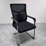 office guest chairs in Kenya. guest chairs, guest chair, office guest chairs, office guest chair, office visitor chairs, office visitor chair, visitor chairs, visitor chair, reception chairs, reception chair, office reception chairs, office reception chair, waiting room chairs, waiting room chair, waiting area chairs, waiting area chair, lobby chairs, lobby chair, client chairs, client chair, customer waiting chairs, interview chairs, conference guest chairs, conference room chairs, meeting room chairs, boardroom guest chairs, boardroom chairs, office side chairs, executive guest chairs, executive visitor chairs, corporate guest chairs, professional guest chairs, business guest chairs, commercial guest chairs, ergonomic guest chairs, ergonomic visitor chairs, mesh guest chairs, mesh guest chair, leather guest chairs, leather guest chair, fabric guest chairs, upholstered guest chairs, cushioned guest chairs, padded guest chairs, cantilever guest chairs, sled base guest chairs, chrome guest chairs, fixed office chairs, armrest guest chairs, office guest seats, office visitor seats, visitor seats, reception seating, office seating furniture, office lobby furniture, waiting area furniture, office lounge seating, premium guest chairs, luxury guest chairs, modern guest chairs, contemporary guest chairs, stylish guest chairs, designer guest chairs, comfortable guest chairs, durable guest chairs, heavy duty guest chairs, imported guest chairs, office furniture Kenya, guest chairs Kenya, office guest chairs Kenya, office visitor chairs Kenya, reception chairs Kenya, waiting room chairs Kenya, guest chairs Nairobi, buy guest chairs Kenya, guest chairs price Kenya, guest chairs supplier Kenya, guest chairs dealer Nairobi, guest chairs showroom Kenya, guest chairs online Kenya, guest chairs shop Nairobi, guest chairs delivery Kenya, guest chairs installation Kenya, affordable guest chairs, best guest chairs, top rated guest chairs, guest chairs deals, guest chairs discounts, guest chairs sale Kenya, guest chairs wholesale, guest chairs retail, guest chairs distributor, guest chairs manufacturer, guest chairs catalogue, guest chairs catalog, guest chairs collection, office furniture supplier Kenya, office furniture showroom Kenya, executive office furniture Kenya, modern office furniture Kenya, corporate furniture Kenya, imported guest chairs Kenya, premium office seating Kenya, reception furniture Kenya, waiting room furniture Kenya, client waiting chairs Kenya, office interior furniture Kenya, workplace seating solutions Kenya, business reception furniture Kenya, executive guest seating Kenya.