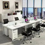 office chairs supplier in Africa. office staff chair, office staff chairs, staff office chair, staff office chairs, staff chair, staff chairs, employee office chair, employee chairs, office chair, office chairs, ergonomic office chair, ergonomic office chairs, task chair, task chairs, workstation chair, workstation chairs, computer chair, computer chairs, desk chair, desk chairs, swivel office chair, adjustable office chair, height adjustable office chair, hydraulic office chair, gas lift office chair, ergonomic desk chair, lumbar support office chair, back support office chair, posture support chair, mesh office chair, mesh office chairs, breathable office chair, fabric office chair, fabric office chairs, leather office chair, PU leather office chair, high back office chair, mid back office chair, low back office chair, office chair with armrests, office chair with headrest, office chair with wheels, rolling office chair, caster wheel office chair, reclining office chair, tilt office chair, 360 degree swivel office chair, office chair for long hours, office chair for productivity, office chair for staff, office chair for employees, office chair for office use, comfortable office chair, modern office chair, contemporary office chair, premium office chair, durable office chair, heavy duty office chair, imported office chair, professional office chair, corporate office chair, commercial office chair, business office chair, executive office chair, orthopedic office chair, conference room chair, training room chair, seminar chair, office seating furniture, ergonomic seating solutions, office seat, office seats, office furniture Kenya, office staff chair Kenya, staff office chair Kenya, office chair Kenya, office chairs Kenya, office staff chair Nairobi, buy office staff chair Kenya, office staff chair price Kenya, office staff chair supplier Kenya, office staff chair dealer Nairobi, office staff chair showroom Kenya, office staff chair online Kenya, office staff chair shop Nairobi, office staff chair delivery Kenya, office staff chair installation Kenya, affordable office staff chair, best office staff chair, top rated office staff chair, office staff chair deals, office staff chair discounts, office staff chair sale Kenya, office staff chair wholesale, office staff chair retail, office staff chair distributor, office staff chair manufacturer, office staff chair catalogue, office staff chair catalog, office staff chair collection, office furniture supplier Kenya, office furniture showroom Kenya, modern office furniture Kenya, corporate furniture Kenya, workspace furniture Kenya, ergonomic chair Kenya, mesh office chair Kenya, imported office chair Kenya, premium office seating Kenya, professional seating solutions Kenya, office seating solutions Kenya, commercial seating furniture Kenya, healthy workplace seating Kenya, ergonomic workplace chair Kenya.