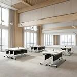 foldable office tables supplier. foldable tables, foldable table, folding tables, folding table, portable table, portable tables, collapsible table, collapsible tables, office folding table, office folding tables, foldable office table, foldable office tables, training table, training tables, foldable training table, folding training table, seminar table, seminar tables, conference folding table, meeting table, meeting tables, conference table, conference tables, classroom table, classroom tables, workshop table, workshop tables, presentation table, presentation tables, banquet table, banquet tables, event table, event tables, catering table, catering tables, utility table, utility tables, multipurpose table, multipurpose tables, plastic folding table, wooden folding table, steel folding table, rectangular folding table, round folding table, square folding table, adjustable folding table, height adjustable folding table, heavy duty folding table, durable folding table, lightweight folding table, compact folding table, space saving table, mobile folding table, flip top table, flip-top table, nesting table, nesting tables, rolling folding table, folding work table, office workstation table, study table, computer table, office desk, office furniture, commercial furniture, training room furniture, conference room furniture, classroom furniture, workspace furniture, furniture Kenya, foldable tables Kenya, foldable table Kenya, folding tables Kenya, folding table Kenya, portable table Kenya, training table Kenya, foldable tables Nairobi, buy foldable tables Kenya, foldable table price Kenya, foldable table supplier Kenya, foldable table dealer Nairobi, foldable table showroom Kenya, foldable table online Kenya, foldable table shop Nairobi, foldable table delivery Kenya, foldable table installation Kenya, affordable foldable tables, best foldable tables, top rated foldable tables, foldable table deals, foldable table discounts, foldable table sale Kenya, foldable table wholesale, foldable table retail, foldable table distributor, foldable table manufacturer, foldable table catalogue, foldable table catalog, foldable table collection, office furniture supplier Kenya, office furniture showroom Kenya, modern office furniture Kenya, corporate furniture Kenya, commercial office furniture Kenya, workspace solutions Kenya, event furniture Kenya, banquet furniture Kenya, imported folding tables Kenya, premium folding tables Kenya, training furniture Kenya, seminar furniture Kenya, conference furniture Kenya, portable furniture Kenya, space saving furniture Kenya.