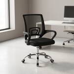 office chairs supplier in Kenya. office staff seat, office staff seats, staff office chair, staff office chairs, office staff chair, office staff chairs, staff chair, staff chairs, office seat, office seats, office chair, office chairs, ergonomic staff chair, ergonomic office chair, orthopedic staff chair, orthopedic office chair, mesh staff chair, mesh office chair, executive staff chair, task chair, task chairs, workstation chair, workstation chairs, computer chair, computer chairs, desk chair, desk chairs, employee office chair, employee office seat, clerical office chair, operator chair, swivel office chair, office swivel chair, adjustable office chair, height adjustable office chair, hydraulic office chair, gas lift office chair, reclining office chair, tilt office chair, 360 degree swivel office chair, office chair with headrest, office chair with lumbar support, office chair with adjustable armrests, office chair with wheels, rolling office chair, caster wheel office chair, lumbar support office chair, back support office chair, posture support office chair, office chair for back pain, office chair for long hours, breathable mesh office chair, cushioned office chair, padded office chair, fabric office chair, leather office chair, PU leather office chair, mid back office chair, high back office chair, low back office chair, professional office chair, corporate office chair, commercial office chair, business office chair, home office chair, study chair, office guest chair, conference chair, boardroom chair, premium office chair, modern office chair, contemporary office chair, comfortable office chair, durable office chair, heavy duty office chair, imported office chair, high quality office chair, office seating furniture, ergonomic seating solutions, office furniture Kenya, office staff seat Kenya, office staff chair Kenya, staff office chair Kenya, office chair Kenya, office chairs Kenya, ergonomic office chair Kenya, mesh office chair Kenya, office staff seat Nairobi, buy office staff seat Kenya, office staff chair price Kenya, office staff chair supplier Kenya, office staff chair dealer Nairobi, office staff chair showroom Kenya, office staff chair online Kenya, office staff chair shop Nairobi, office staff chair delivery Kenya, office staff chair installation Kenya, affordable office staff chair, best office staff chair, top rated office staff chair, office staff chair deals, office staff chair discounts, office staff chair sale Kenya, office staff chair wholesale, office staff chair retail, office staff chair distributor, office staff chair manufacturer, office staff chair catalogue, office staff chair catalog, office staff chair collection, office furniture supplier Kenya, office furniture showroom Kenya, executive office furniture Kenya, modern office furniture Kenya, corporate office furniture Kenya, workspace seating Kenya, premium office seating Kenya, professional seating solutions Kenya, commercial seating furniture Kenya, ergonomic workplace chair Kenya.