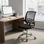 office chairs supplier in Kenya. office staff seat, office staff seats, staff office chair, staff office chairs, office staff chair, office staff chairs, staff chair, staff chairs, office seat, office seats, office chair, office chairs, ergonomic staff chair, ergonomic office chair, orthopedic staff chair, orthopedic office chair, mesh staff chair, mesh office chair, executive staff chair, task chair, task chairs, workstation chair, workstation chairs, computer chair, computer chairs, desk chair, desk chairs, employee office chair, employee office seat, clerical office chair, operator chair, swivel office chair, office swivel chair, adjustable office chair, height adjustable office chair, hydraulic office chair, gas lift office chair, reclining office chair, tilt office chair, 360 degree swivel office chair, office chair with headrest, office chair with lumbar support, office chair with adjustable armrests, office chair with wheels, rolling office chair, caster wheel office chair, lumbar support office chair, back support office chair, posture support office chair, office chair for back pain, office chair for long hours, breathable mesh office chair, cushioned office chair, padded office chair, fabric office chair, leather office chair, PU leather office chair, mid back office chair, high back office chair, low back office chair, professional office chair, corporate office chair, commercial office chair, business office chair, home office chair, study chair, office guest chair, conference chair, boardroom chair, premium office chair, modern office chair, contemporary office chair, comfortable office chair, durable office chair, heavy duty office chair, imported office chair, high quality office chair, office seating furniture, ergonomic seating solutions, office furniture Kenya, office staff seat Kenya, office staff chair Kenya, staff office chair Kenya, office chair Kenya, office chairs Kenya, ergonomic office chair Kenya, mesh office chair Kenya, office staff seat Nairobi, buy office staff seat Kenya, office staff chair price Kenya, office staff chair supplier Kenya, office staff chair dealer Nairobi, office staff chair showroom Kenya, office staff chair online Kenya, office staff chair shop Nairobi, office staff chair delivery Kenya, office staff chair installation Kenya, affordable office staff chair, best office staff chair, top rated office staff chair, office staff chair deals, office staff chair discounts, office staff chair sale Kenya, office staff chair wholesale, office staff chair retail, office staff chair distributor, office staff chair manufacturer, office staff chair catalogue, office staff chair catalog, office staff chair collection, office furniture supplier Kenya, office furniture showroom Kenya, executive office furniture Kenya, modern office furniture Kenya, corporate office furniture Kenya, workspace seating Kenya, premium office seating Kenya, professional seating solutions Kenya, commercial seating furniture Kenya, ergonomic workplace chair Kenya.