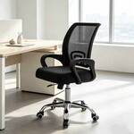 office chairs supplier in Kenya. office staff seat, office staff seats, staff office chair, staff office chairs, office staff chair, office staff chairs, staff chair, staff chairs, office seat, office seats, office chair, office chairs, ergonomic staff chair, ergonomic office chair, orthopedic staff chair, orthopedic office chair, mesh staff chair, mesh office chair, executive staff chair, task chair, task chairs, workstation chair, workstation chairs, computer chair, computer chairs, desk chair, desk chairs, employee office chair, employee office seat, clerical office chair, operator chair, swivel office chair, office swivel chair, adjustable office chair, height adjustable office chair, hydraulic office chair, gas lift office chair, reclining office chair, tilt office chair, 360 degree swivel office chair, office chair with headrest, office chair with lumbar support, office chair with adjustable armrests, office chair with wheels, rolling office chair, caster wheel office chair, lumbar support office chair, back support office chair, posture support office chair, office chair for back pain, office chair for long hours, breathable mesh office chair, cushioned office chair, padded office chair, fabric office chair, leather office chair, PU leather office chair, mid back office chair, high back office chair, low back office chair, professional office chair, corporate office chair, commercial office chair, business office chair, home office chair, study chair, office guest chair, conference chair, boardroom chair, premium office chair, modern office chair, contemporary office chair, comfortable office chair, durable office chair, heavy duty office chair, imported office chair, high quality office chair, office seating furniture, ergonomic seating solutions, office furniture Kenya, office staff seat Kenya, office staff chair Kenya, staff office chair Kenya, office chair Kenya, office chairs Kenya, ergonomic office chair Kenya, mesh office chair Kenya, office staff seat Nairobi, buy office staff seat Kenya, office staff chair price Kenya, office staff chair supplier Kenya, office staff chair dealer Nairobi, office staff chair showroom Kenya, office staff chair online Kenya, office staff chair shop Nairobi, office staff chair delivery Kenya, office staff chair installation Kenya, affordable office staff chair, best office staff chair, top rated office staff chair, office staff chair deals, office staff chair discounts, office staff chair sale Kenya, office staff chair wholesale, office staff chair retail, office staff chair distributor, office staff chair manufacturer, office staff chair catalogue, office staff chair catalog, office staff chair collection, office furniture supplier Kenya, office furniture showroom Kenya, executive office furniture Kenya, modern office furniture Kenya, corporate office furniture Kenya, workspace seating Kenya, premium office seating Kenya, professional seating solutions Kenya, commercial seating furniture Kenya, ergonomic workplace chair Kenya.
