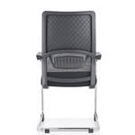 office chairs supplier in Kenya. office guest chair, office guest chairs, office guest seat, office guest seats, guest chair, guest chairs, guest seat, guest seats, office visitor chair, office visitor chairs, office visitor seat, office visitor seats, visitor chair, visitor chairs, visitor seat, visitor seats, executive guest chair, executive visitor chair, reception chair, reception chairs, office reception chair, waiting room chair, waiting area chair, lobby chair, office lobby chair, client chair, client seating chair, interview chair, meeting room chair, conference guest chair, conference visitor chair, boardroom guest chair, office side chair, corporate guest chair, professional guest chair, business guest chair, commercial guest chair, ergonomic guest chair, ergonomic visitor chair, cushioned guest chair, padded guest chair, upholstered guest chair, leather guest chair, PU leather guest chair, fabric guest chair, mesh guest chair, high back guest chair, mid back guest chair, sled base guest chair, cantilever guest chair, chrome guest chair, fixed office chair, modern guest chair, contemporary guest chair, luxury guest chair, premium guest chair, stylish guest chair, designer guest chair, comfortable guest chair, durable guest chair, heavy duty guest chair, imported guest chair, office meeting chair, conference room seating, executive office seating, guest seating solutions, office seating furniture, reception seating furniture, corporate reception chair, client waiting chair, office interview chair, training room chair, seminar chair, waiting lounge chair, office furniture Kenya, office guest chair Kenya, office guest seat Kenya, guest chair Kenya, visitor chair Kenya, reception chair Kenya, office guest chair Nairobi, buy office guest chair Kenya, office guest chair price Kenya, office guest chair supplier Kenya, office guest chair dealer Nairobi, office guest chair showroom Kenya, office guest chair online Kenya, office guest chair shop Nairobi, office guest chair delivery Kenya, office guest chair installation Kenya, affordable office guest chair, best office guest chair, top rated office guest chair, office guest chair deals, office guest chair discounts, office guest chair sale Kenya, office guest chair wholesale, office guest chair retail, office guest chair distributor, office guest chair manufacturer, office guest chair catalogue, office guest chair catalog, office guest chair collection, office furniture supplier Kenya, office furniture showroom Kenya, executive office furniture Kenya, modern office furniture Kenya, corporate furniture Kenya, imported guest chair Kenya, high quality guest chair, professional seating solutions Kenya, reception furniture Kenya, waiting area furniture Kenya, commercial seating Kenya, premium office seating Kenya, executive guest seating Kenya, boardroom seating furniture Kenya, conference seating chair Kenya, office interior furniture Kenya, workplace seating solutions Kenya, business reception furniture Kenya, client waiting area chair Kenya, modern guest seating Kenya.