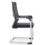 office chairs supplier in Kenya. office guest chair, office guest chairs, office guest seat, office guest seats, guest chair, guest chairs, guest seat, guest seats, office visitor chair, office visitor chairs, office visitor seat, office visitor seats, visitor chair, visitor chairs, visitor seat, visitor seats, executive guest chair, executive visitor chair, reception chair, reception chairs, office reception chair, waiting room chair, waiting area chair, lobby chair, office lobby chair, client chair, client seating chair, interview chair, meeting room chair, conference guest chair, conference visitor chair, boardroom guest chair, office side chair, corporate guest chair, professional guest chair, business guest chair, commercial guest chair, ergonomic guest chair, ergonomic visitor chair, cushioned guest chair, padded guest chair, upholstered guest chair, leather guest chair, PU leather guest chair, fabric guest chair, mesh guest chair, high back guest chair, mid back guest chair, sled base guest chair, cantilever guest chair, chrome guest chair, fixed office chair, modern guest chair, contemporary guest chair, luxury guest chair, premium guest chair, stylish guest chair, designer guest chair, comfortable guest chair, durable guest chair, heavy duty guest chair, imported guest chair, office meeting chair, conference room seating, executive office seating, guest seating solutions, office seating furniture, reception seating furniture, corporate reception chair, client waiting chair, office interview chair, training room chair, seminar chair, waiting lounge chair, office furniture Kenya, office guest chair Kenya, office guest seat Kenya, guest chair Kenya, visitor chair Kenya, reception chair Kenya, office guest chair Nairobi, buy office guest chair Kenya, office guest chair price Kenya, office guest chair supplier Kenya, office guest chair dealer Nairobi, office guest chair showroom Kenya, office guest chair online Kenya, office guest chair shop Nairobi, office guest chair delivery Kenya, office guest chair installation Kenya, affordable office guest chair, best office guest chair, top rated office guest chair, office guest chair deals, office guest chair discounts, office guest chair sale Kenya, office guest chair wholesale, office guest chair retail, office guest chair distributor, office guest chair manufacturer, office guest chair catalogue, office guest chair catalog, office guest chair collection, office furniture supplier Kenya, office furniture showroom Kenya, executive office furniture Kenya, modern office furniture Kenya, corporate furniture Kenya, imported guest chair Kenya, high quality guest chair, professional seating solutions Kenya, reception furniture Kenya, waiting area furniture Kenya, commercial seating Kenya, premium office seating Kenya, executive guest seating Kenya, boardroom seating furniture Kenya, conference seating chair Kenya, office interior furniture Kenya, workplace seating solutions Kenya, business reception furniture Kenya, client waiting area chair Kenya, modern guest seating Kenya.
