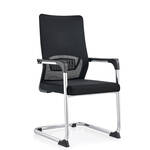 office chairs supplier in Kenya. office guest chair, office guest chairs, office guest seat, office guest seats, guest chair, guest chairs, guest seat, guest seats, office visitor chair, office visitor chairs, office visitor seat, office visitor seats, visitor chair, visitor chairs, visitor seat, visitor seats, executive guest chair, executive visitor chair, reception chair, reception chairs, office reception chair, waiting room chair, waiting area chair, lobby chair, office lobby chair, client chair, client seating chair, interview chair, meeting room chair, conference guest chair, conference visitor chair, boardroom guest chair, office side chair, corporate guest chair, professional guest chair, business guest chair, commercial guest chair, ergonomic guest chair, ergonomic visitor chair, cushioned guest chair, padded guest chair, upholstered guest chair, leather guest chair, PU leather guest chair, fabric guest chair, mesh guest chair, high back guest chair, mid back guest chair, sled base guest chair, cantilever guest chair, chrome guest chair, fixed office chair, modern guest chair, contemporary guest chair, luxury guest chair, premium guest chair, stylish guest chair, designer guest chair, comfortable guest chair, durable guest chair, heavy duty guest chair, imported guest chair, office meeting chair, conference room seating, executive office seating, guest seating solutions, office seating furniture, reception seating furniture, corporate reception chair, client waiting chair, office interview chair, training room chair, seminar chair, waiting lounge chair, office furniture Kenya, office guest chair Kenya, office guest seat Kenya, guest chair Kenya, visitor chair Kenya, reception chair Kenya, office guest chair Nairobi, buy office guest chair Kenya, office guest chair price Kenya, office guest chair supplier Kenya, office guest chair dealer Nairobi, office guest chair showroom Kenya, office guest chair online Kenya, office guest chair shop Nairobi, office guest chair delivery Kenya, office guest chair installation Kenya, affordable office guest chair, best office guest chair, top rated office guest chair, office guest chair deals, office guest chair discounts, office guest chair sale Kenya, office guest chair wholesale, office guest chair retail, office guest chair distributor, office guest chair manufacturer, office guest chair catalogue, office guest chair catalog, office guest chair collection, office furniture supplier Kenya, office furniture showroom Kenya, executive office furniture Kenya, modern office furniture Kenya, corporate furniture Kenya, imported guest chair Kenya, high quality guest chair, professional seating solutions Kenya, reception furniture Kenya, waiting area furniture Kenya, commercial seating Kenya, premium office seating Kenya, executive guest seating Kenya, boardroom seating furniture Kenya, conference seating chair Kenya, office interior furniture Kenya, workplace seating solutions Kenya, business reception furniture Kenya, client waiting area chair Kenya, modern guest seating Kenya.