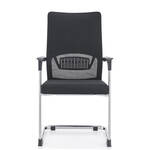 office chairs supplier in Kenya. office guest chair, office guest chairs, office guest seat, office guest seats, guest chair, guest chairs, guest seat, guest seats, office visitor chair, office visitor chairs, office visitor seat, office visitor seats, visitor chair, visitor chairs, visitor seat, visitor seats, executive guest chair, executive visitor chair, reception chair, reception chairs, office reception chair, waiting room chair, waiting area chair, lobby chair, office lobby chair, client chair, client seating chair, interview chair, meeting room chair, conference guest chair, conference visitor chair, boardroom guest chair, office side chair, corporate guest chair, professional guest chair, business guest chair, commercial guest chair, ergonomic guest chair, ergonomic visitor chair, cushioned guest chair, padded guest chair, upholstered guest chair, leather guest chair, PU leather guest chair, fabric guest chair, mesh guest chair, high back guest chair, mid back guest chair, sled base guest chair, cantilever guest chair, chrome guest chair, fixed office chair, modern guest chair, contemporary guest chair, luxury guest chair, premium guest chair, stylish guest chair, designer guest chair, comfortable guest chair, durable guest chair, heavy duty guest chair, imported guest chair, office meeting chair, conference room seating, executive office seating, guest seating solutions, office seating furniture, reception seating furniture, corporate reception chair, client waiting chair, office interview chair, training room chair, seminar chair, waiting lounge chair, office furniture Kenya, office guest chair Kenya, office guest seat Kenya, guest chair Kenya, visitor chair Kenya, reception chair Kenya, office guest chair Nairobi, buy office guest chair Kenya, office guest chair price Kenya, office guest chair supplier Kenya, office guest chair dealer Nairobi, office guest chair showroom Kenya, office guest chair online Kenya, office guest chair shop Nairobi, office guest chair delivery Kenya, office guest chair installation Kenya, affordable office guest chair, best office guest chair, top rated office guest chair, office guest chair deals, office guest chair discounts, office guest chair sale Kenya, office guest chair wholesale, office guest chair retail, office guest chair distributor, office guest chair manufacturer, office guest chair catalogue, office guest chair catalog, office guest chair collection, office furniture supplier Kenya, office furniture showroom Kenya, executive office furniture Kenya, modern office furniture Kenya, corporate furniture Kenya, imported guest chair Kenya, high quality guest chair, professional seating solutions Kenya, reception furniture Kenya, waiting area furniture Kenya, commercial seating Kenya, premium office seating Kenya, executive guest seating Kenya, boardroom seating furniture Kenya, conference seating chair Kenya, office interior furniture Kenya, workplace seating solutions Kenya, business reception furniture Kenya, client waiting area chair Kenya, modern guest seating Kenya.